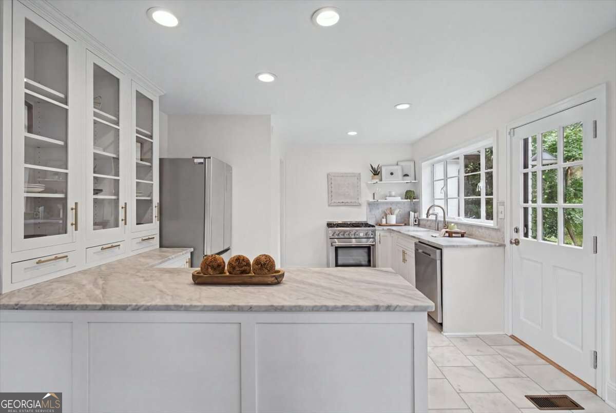 368 Seminole Drive Ne Property Photo 15