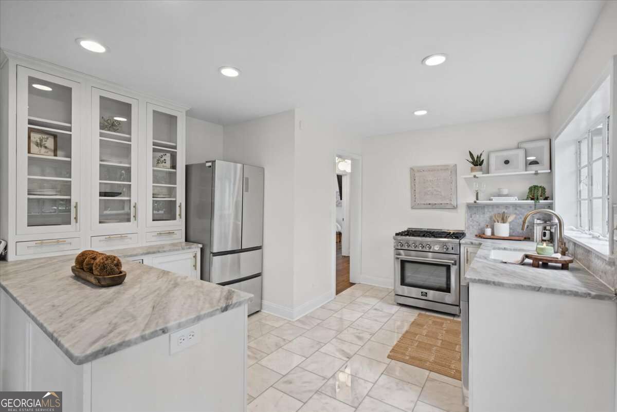 368 Seminole Drive Ne Property Photo 16