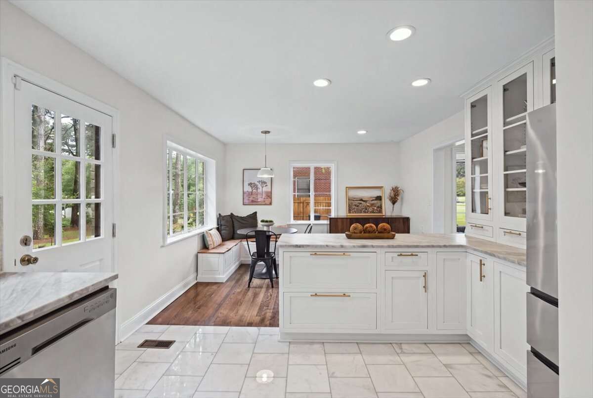 368 Seminole Drive Ne Property Photo 17