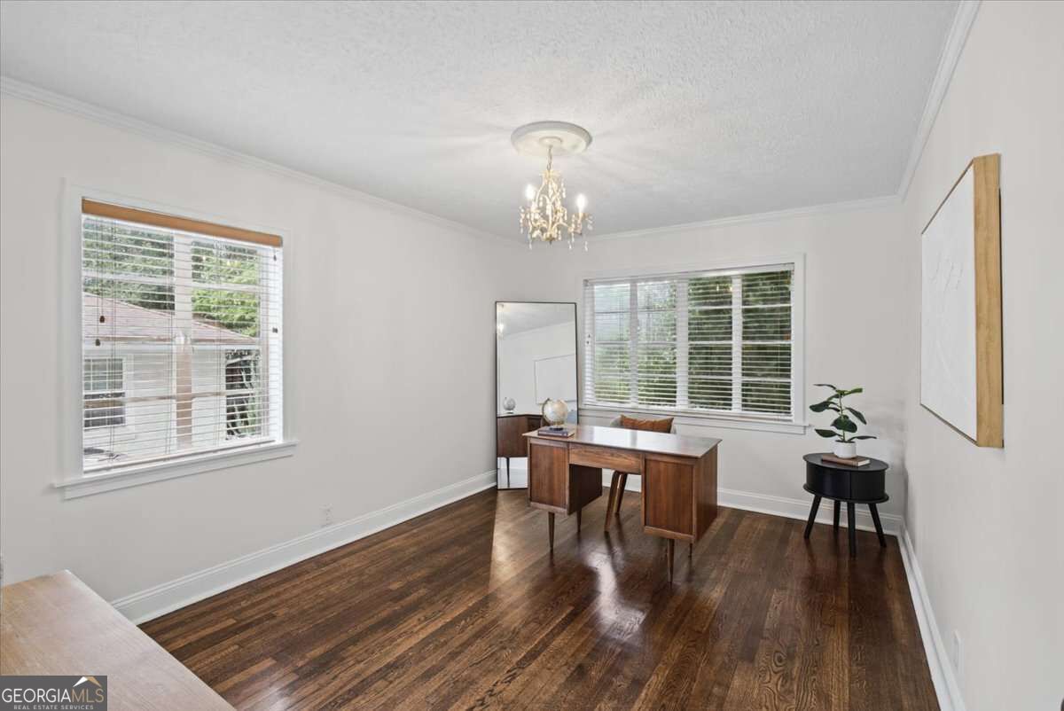 368 Seminole Drive Ne Property Photo 18