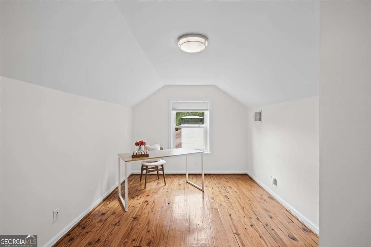 368 Seminole Drive Ne Property Photo 21