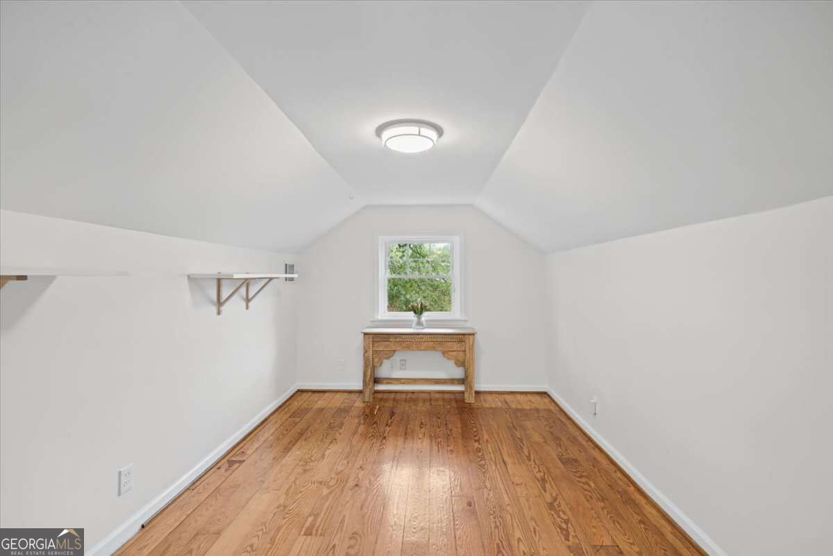 368 Seminole Drive Ne Property Photo 24