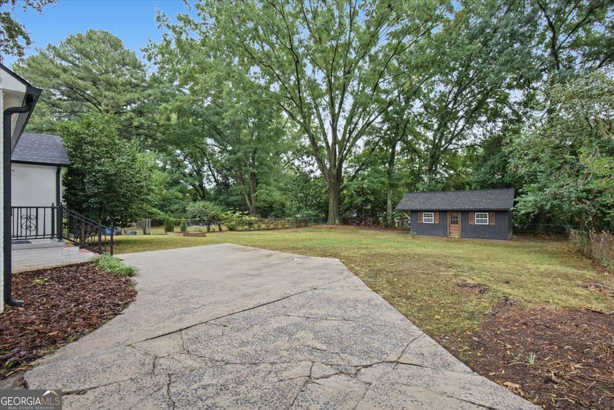 368 Seminole Drive Ne Property Photo 25