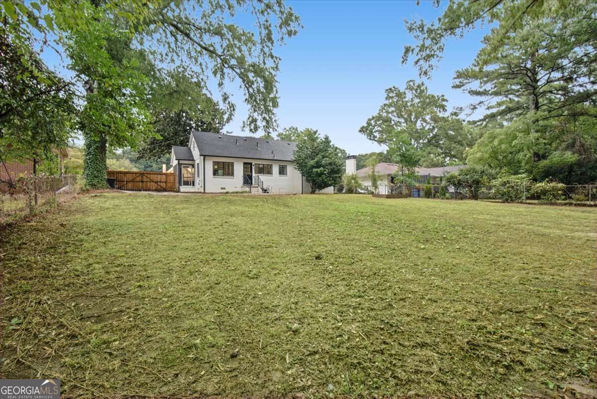 368 Seminole Drive Ne Property Photo 26