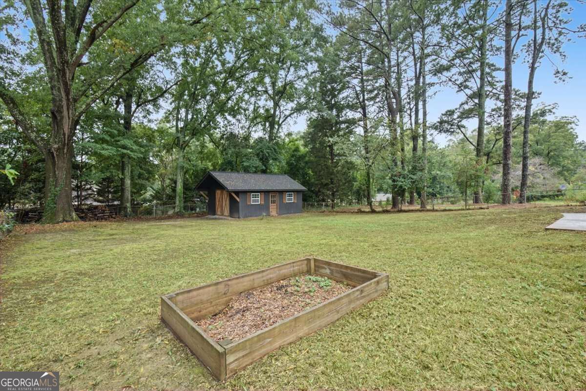 368 Seminole Drive Ne Property Photo 27