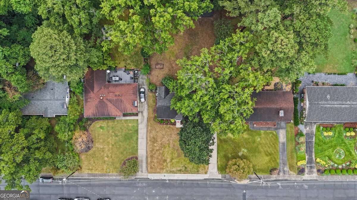 368 Seminole Drive Ne Property Photo 30
