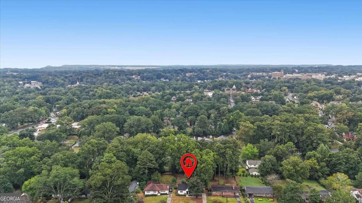 368 Seminole Drive Ne Property Photo 36