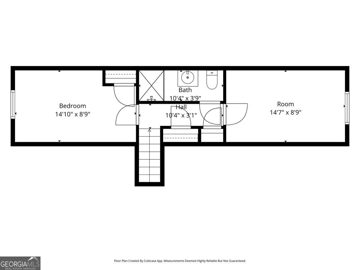 368 Seminole Drive Ne Property Photo 39