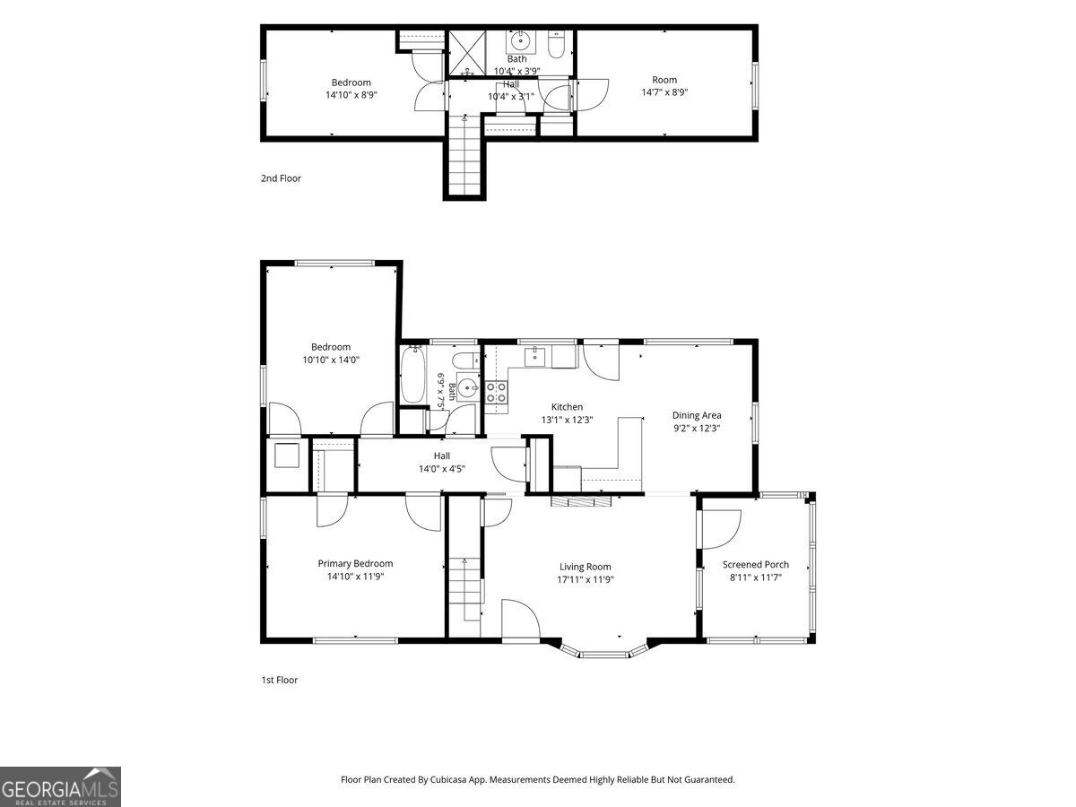 368 Seminole Drive Ne Property Photo 40