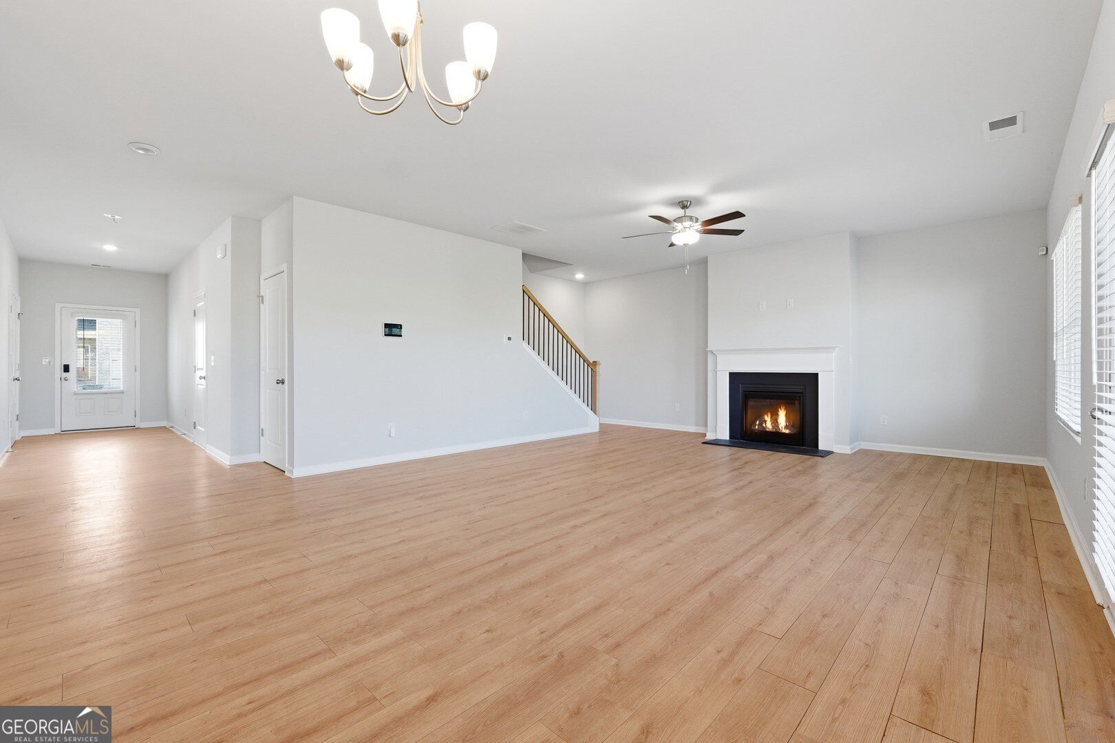 1877 Mitchell Farm Court Property Photo 4