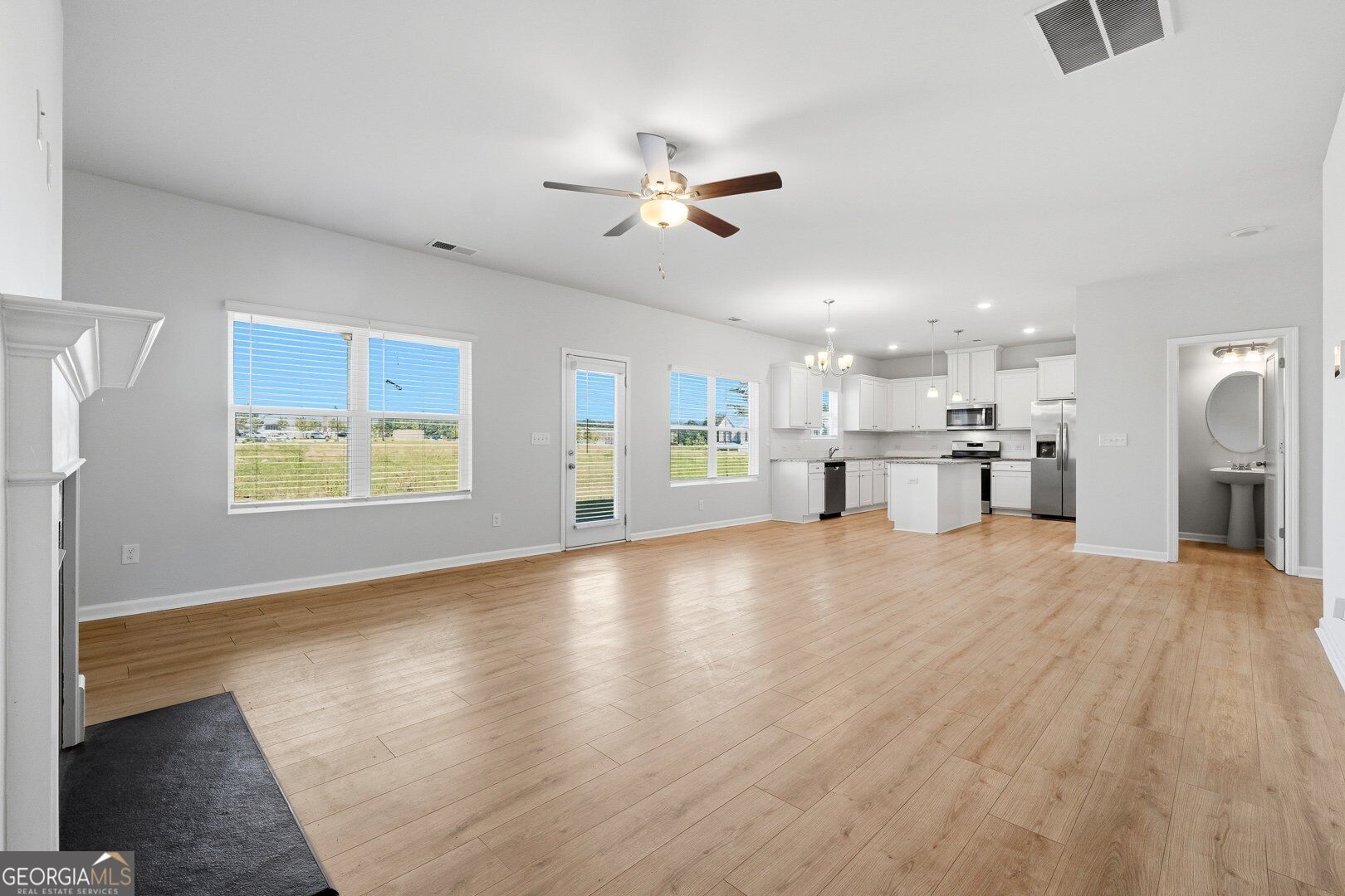1877 Mitchell Farm Court Property Photo 6