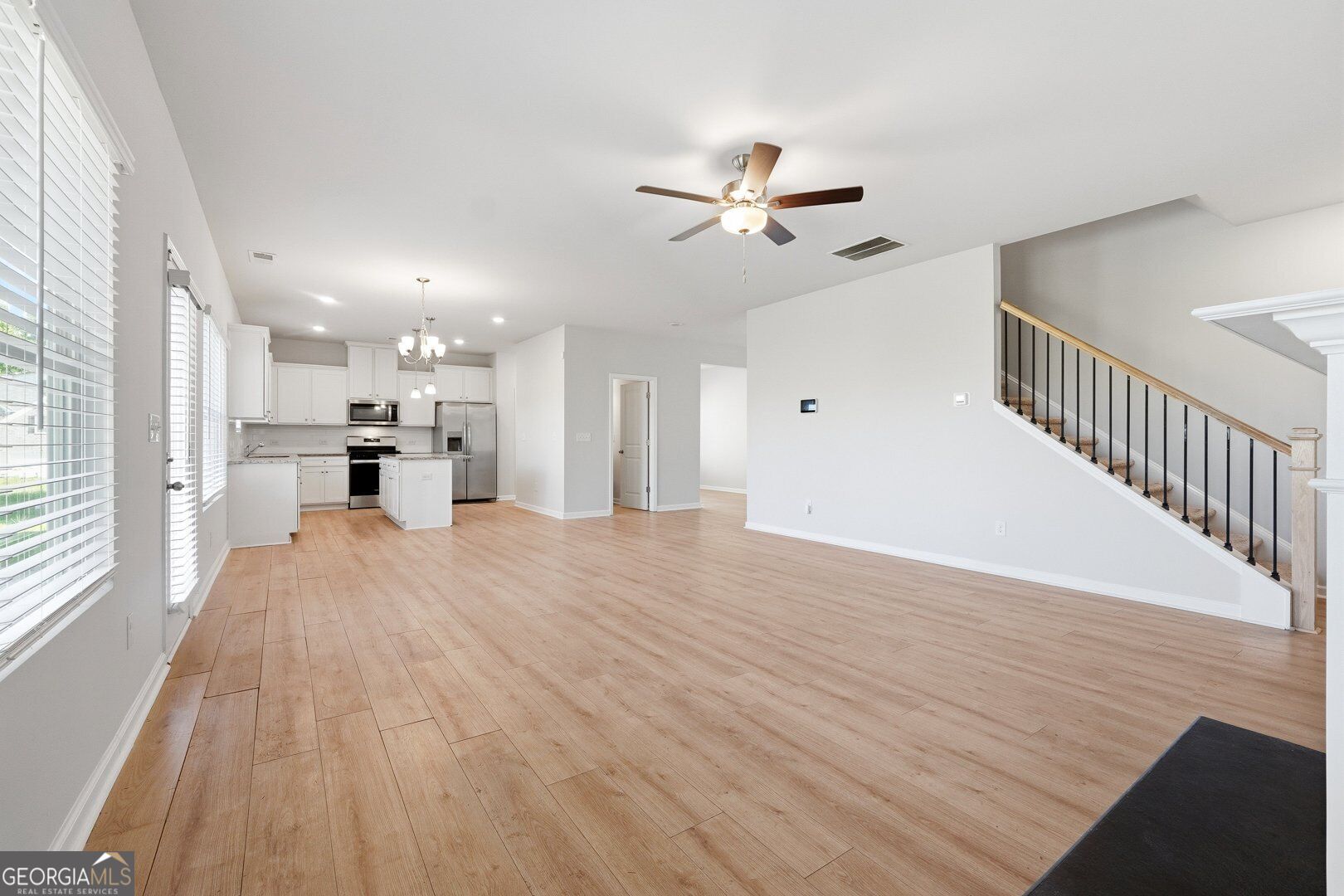1877 Mitchell Farm Court Property Photo 7