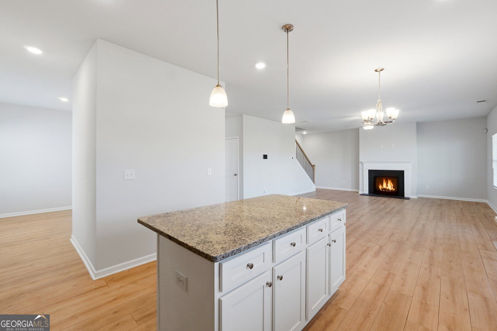 1877 Mitchell Farm Court Property Photo 8