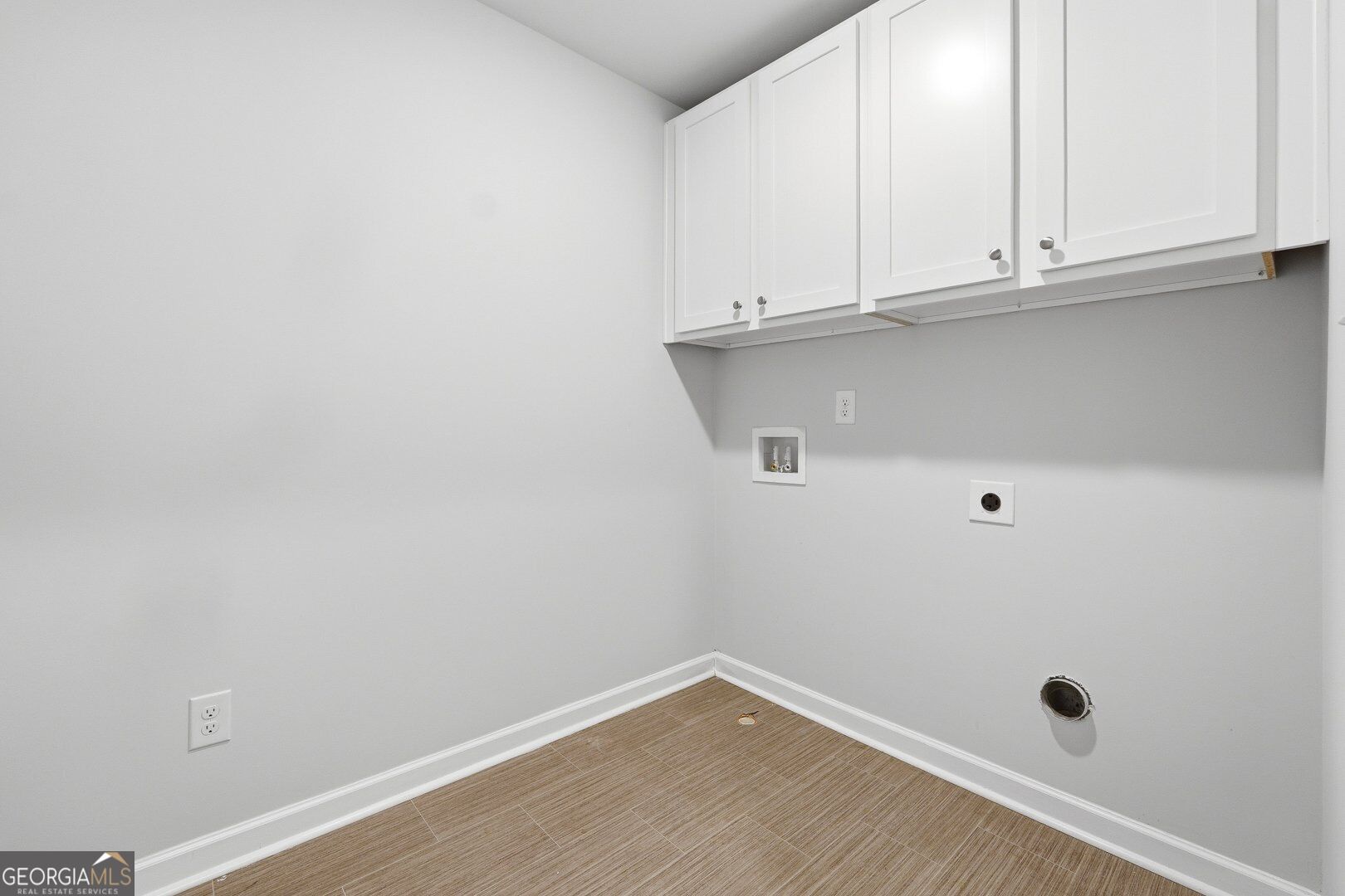 1877 Mitchell Farm Court Property Photo 14