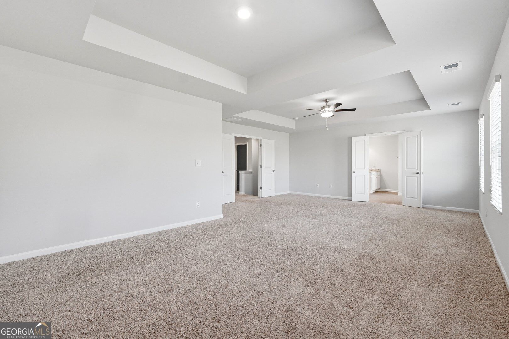 1877 Mitchell Farm Court Property Photo 16