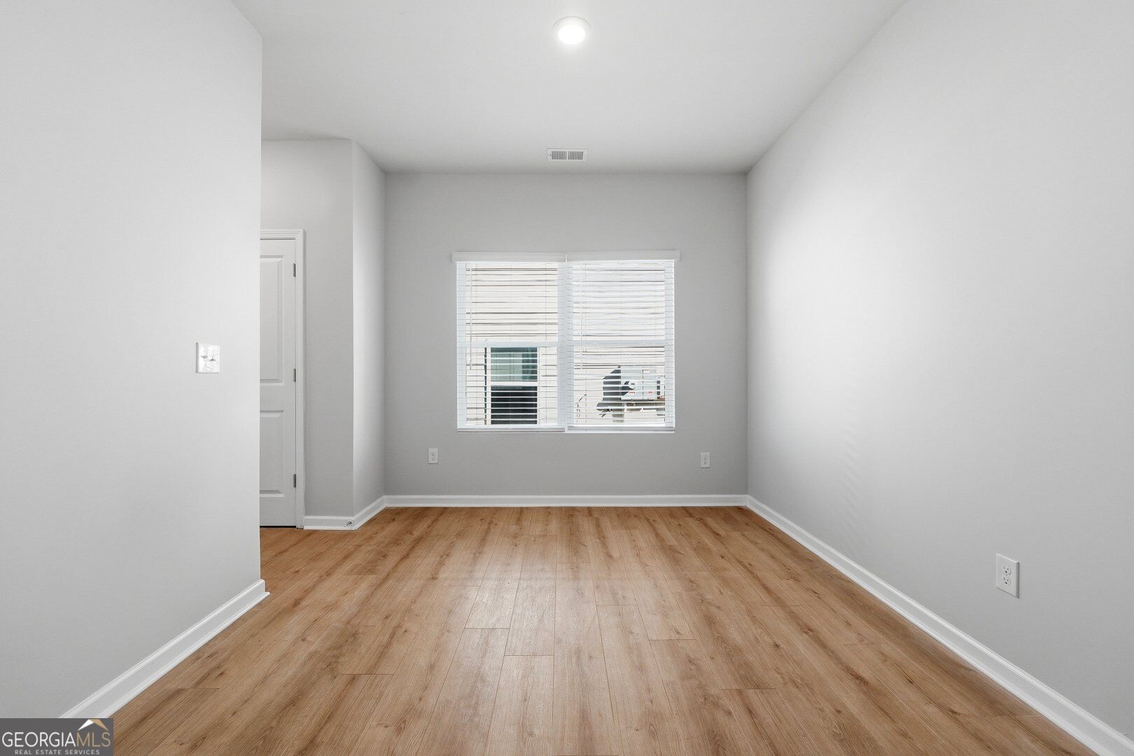 1877 Mitchell Farm Court Property Photo 21