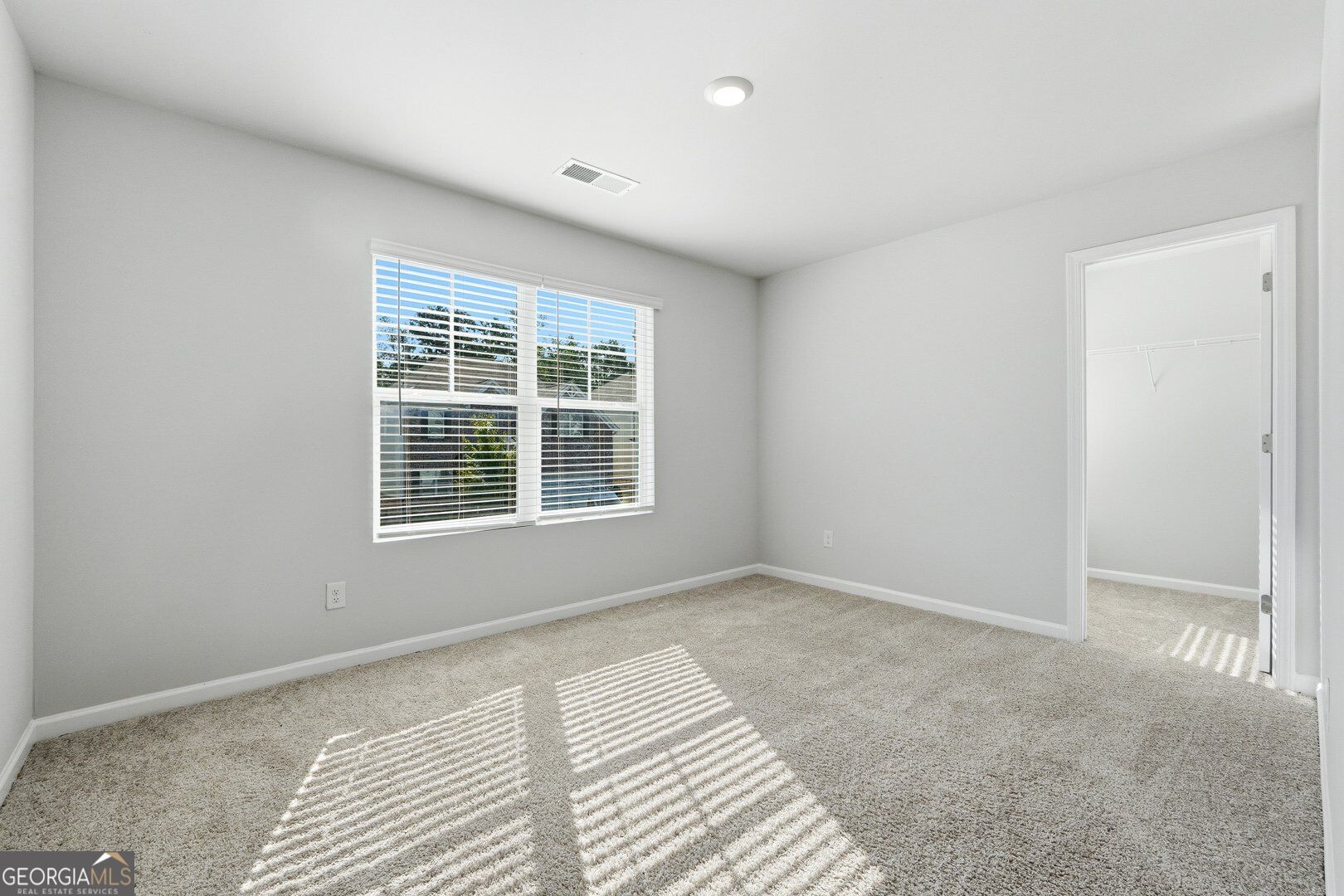 1877 Mitchell Farm Court Property Photo 23