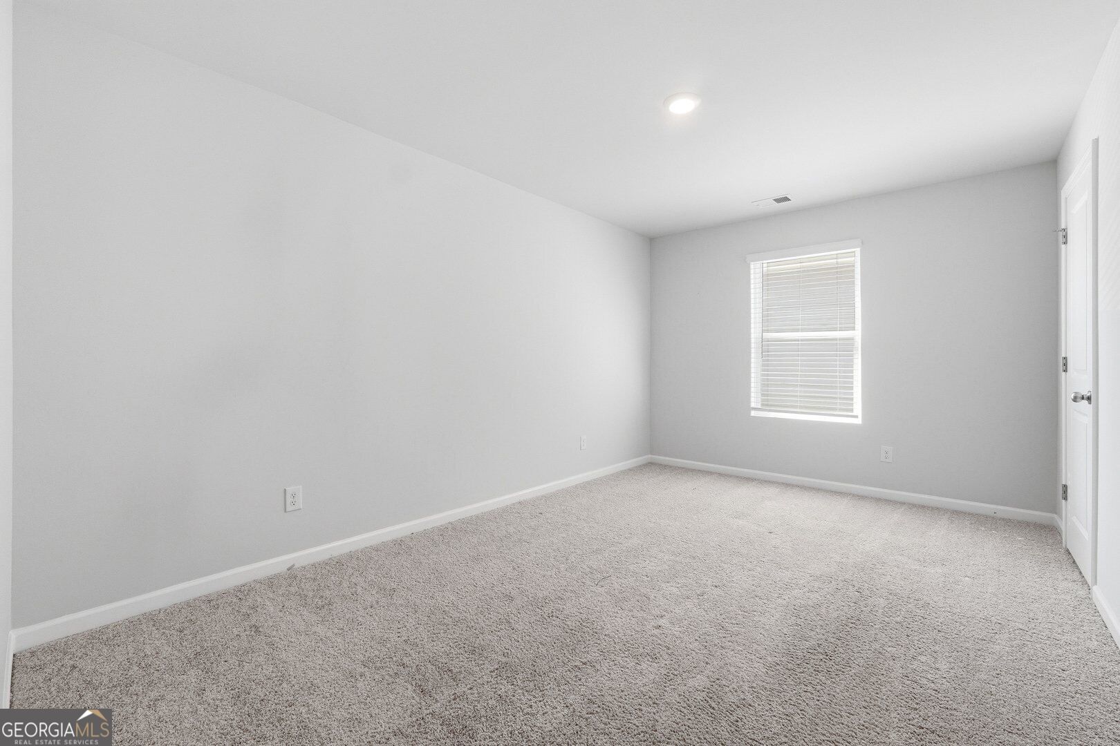 1877 Mitchell Farm Court Property Photo 24