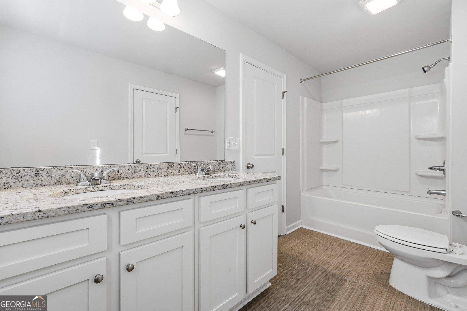 1877 Mitchell Farm Court Property Photo 26