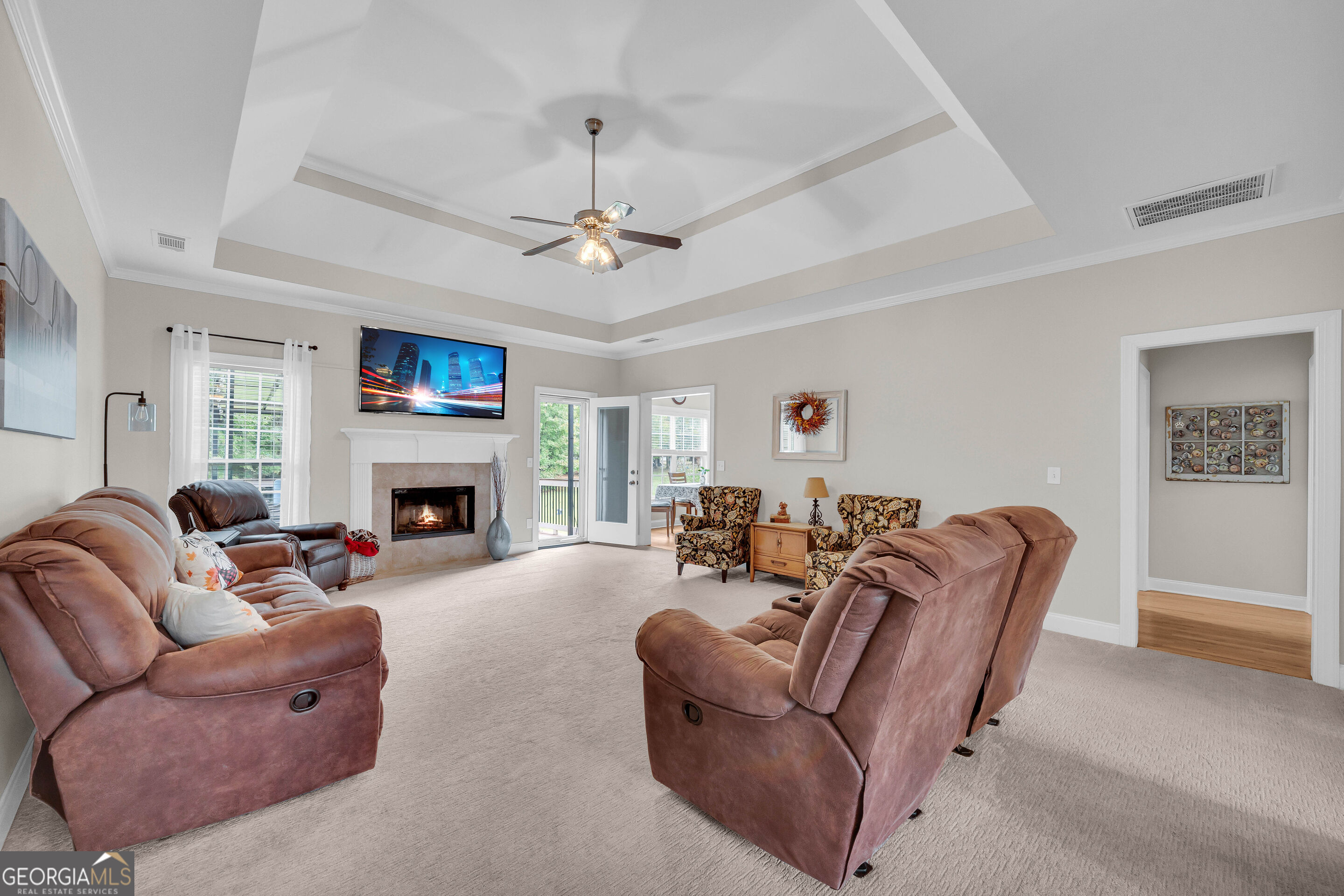 316 Highway 59 Property Photo 10
