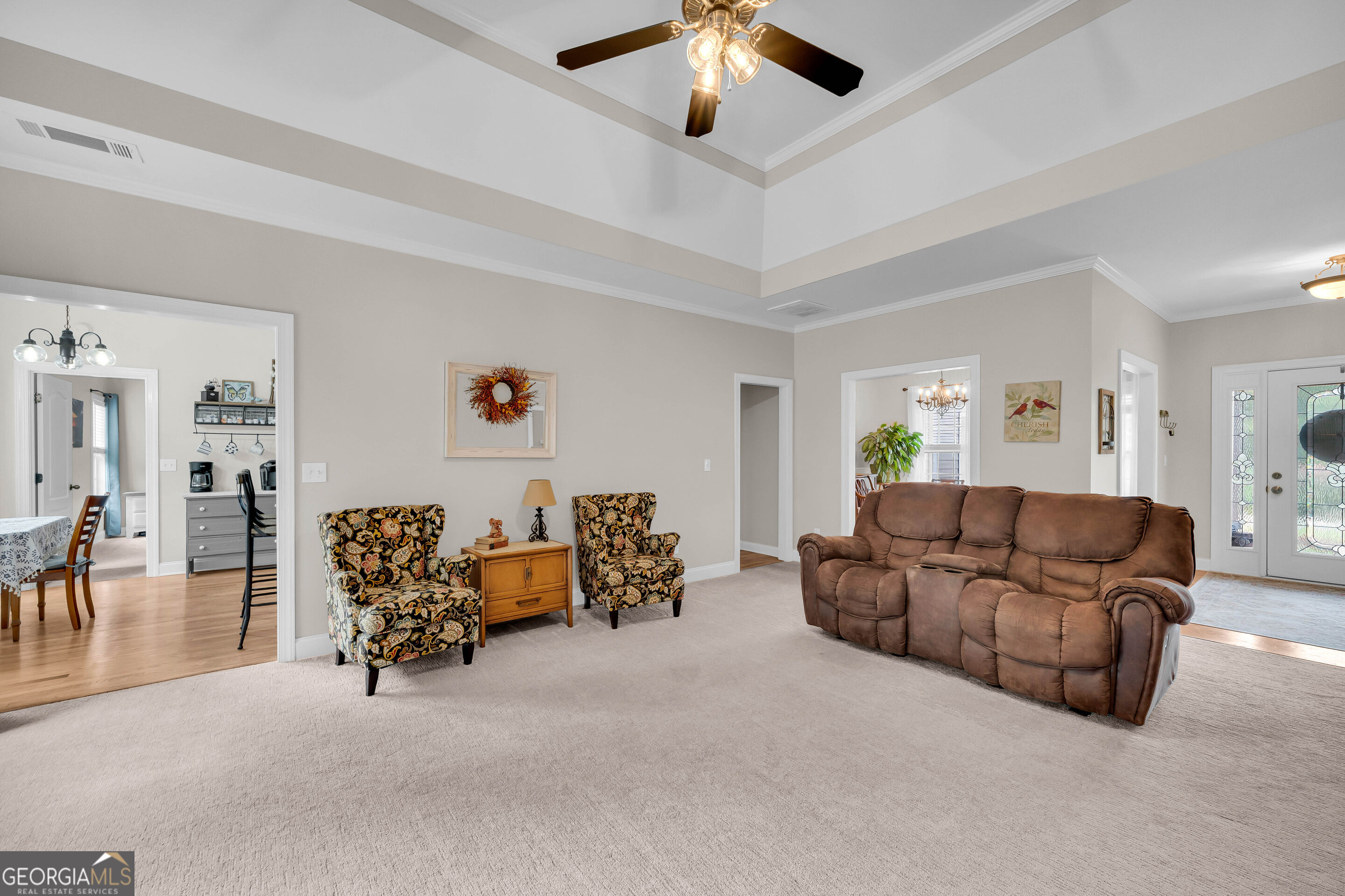 316 Highway 59 Property Photo 12