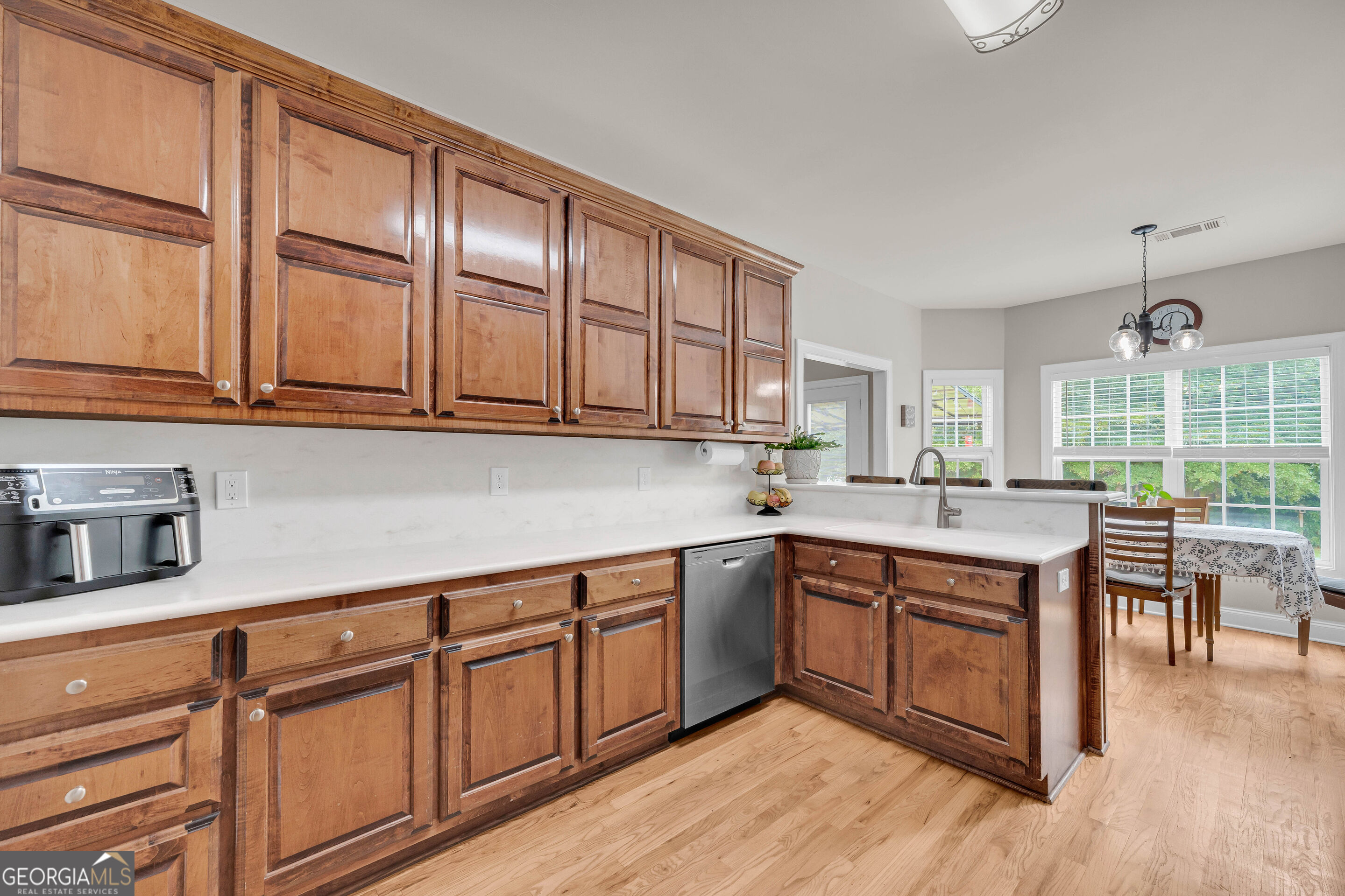 316 Highway 59 Property Photo 15