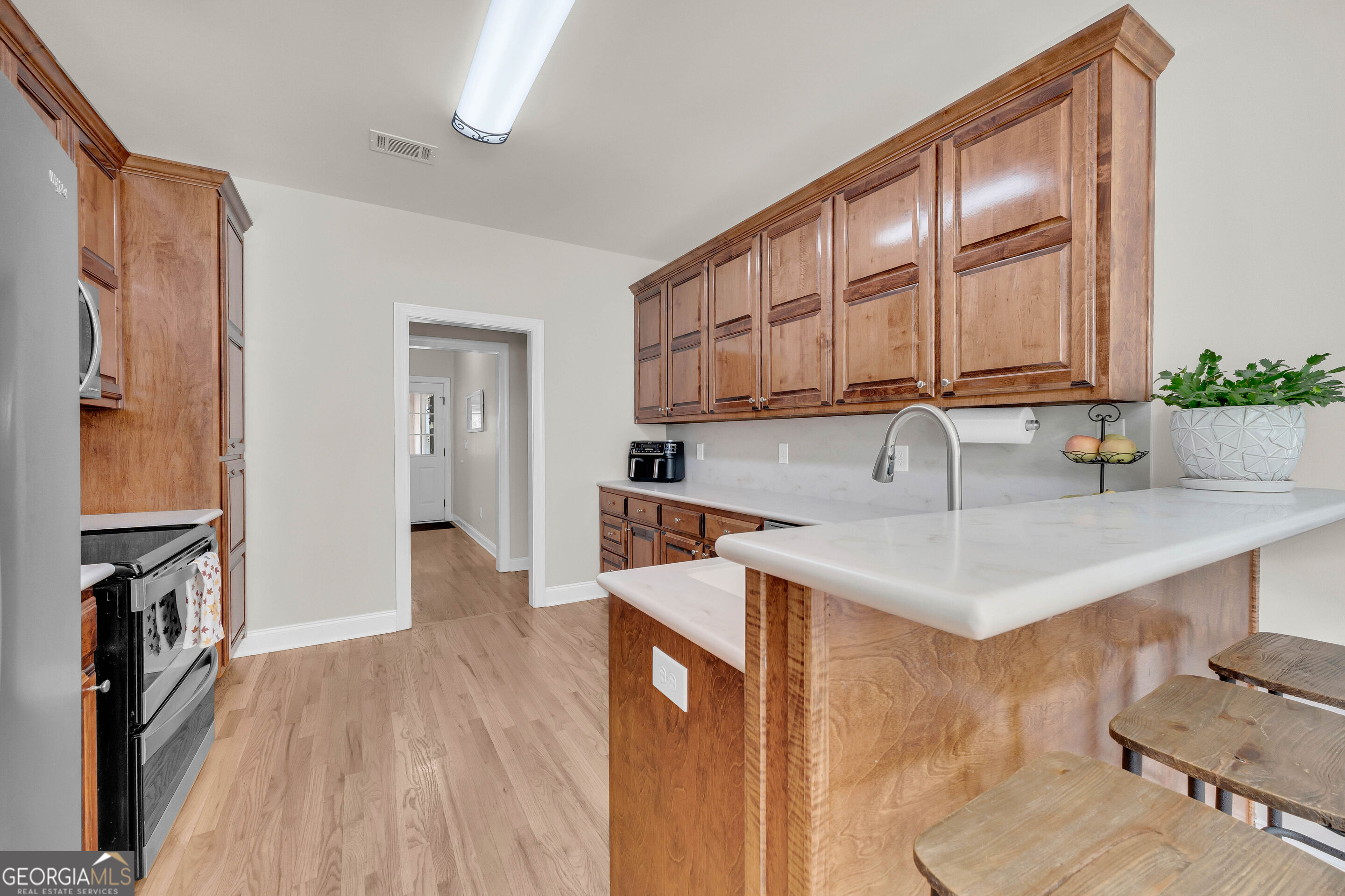 316 Highway 59 Property Photo 16