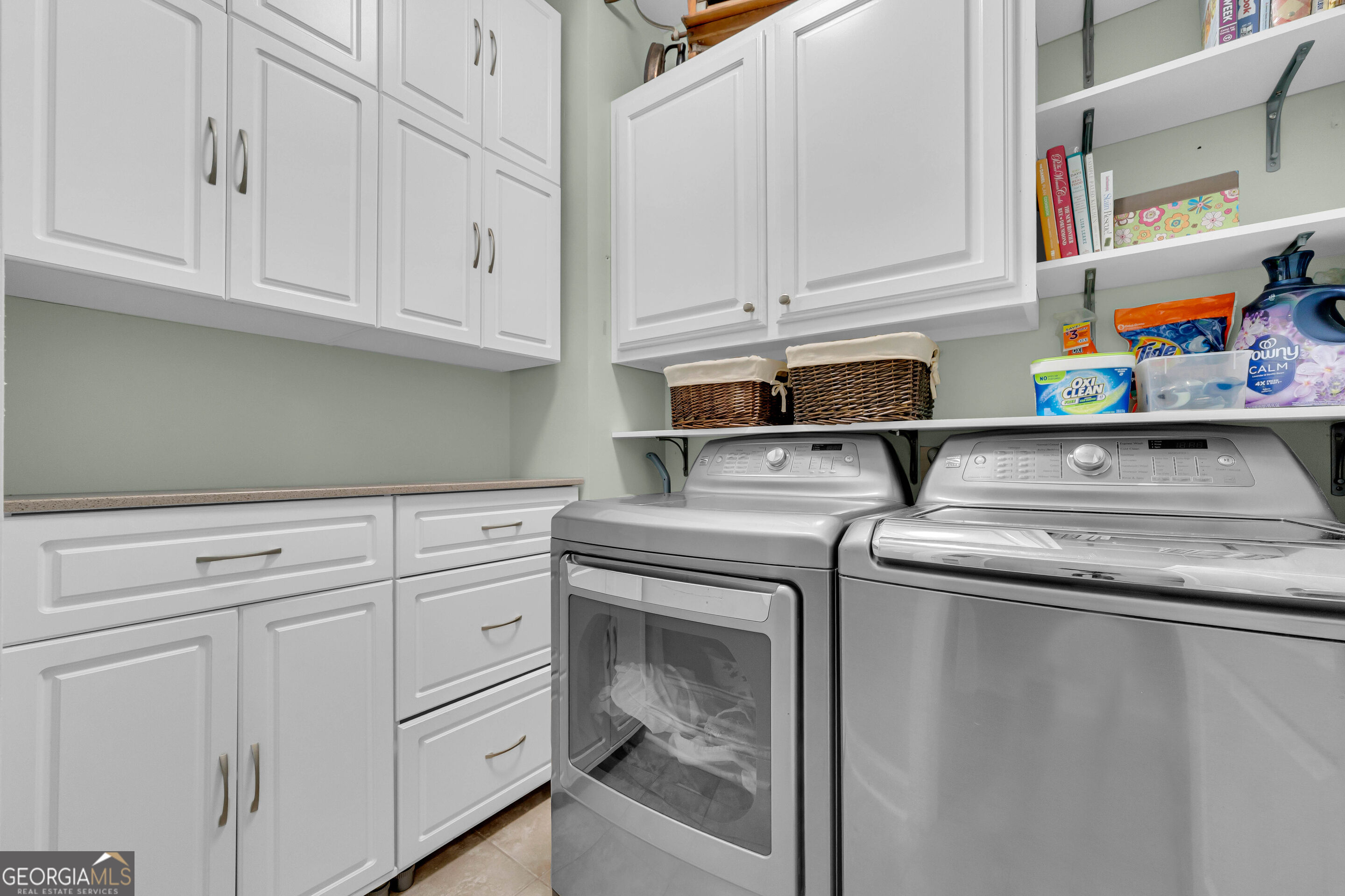 316 Highway 59 Property Photo 20