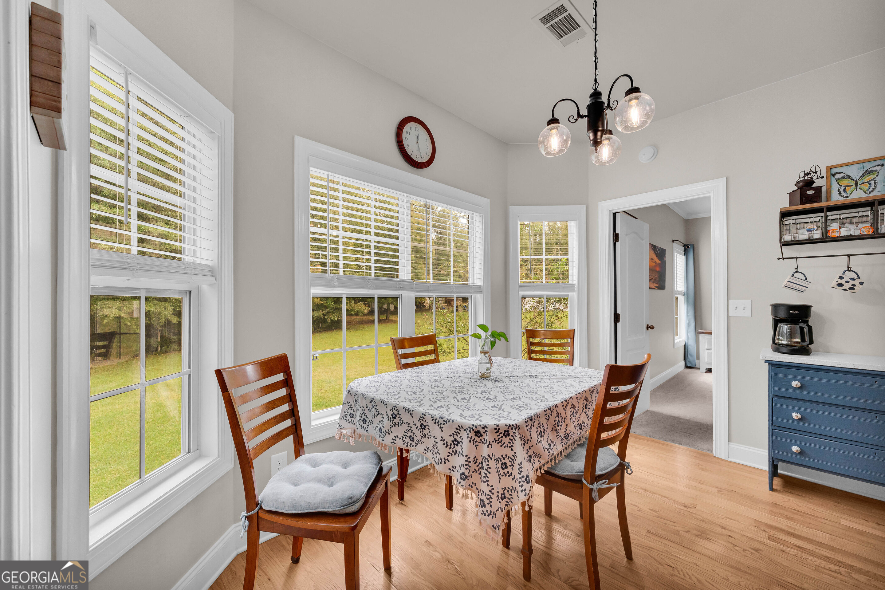 316 Highway 59 Property Photo 22