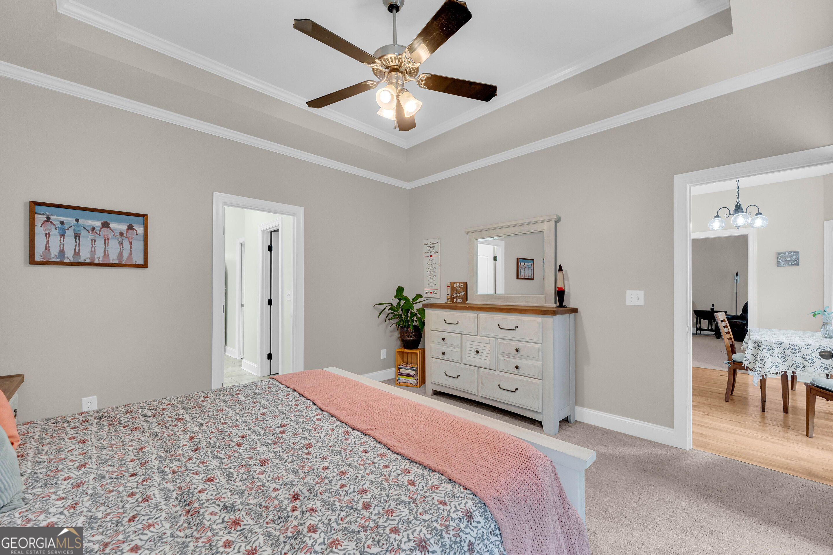 316 Highway 59 Property Photo 25