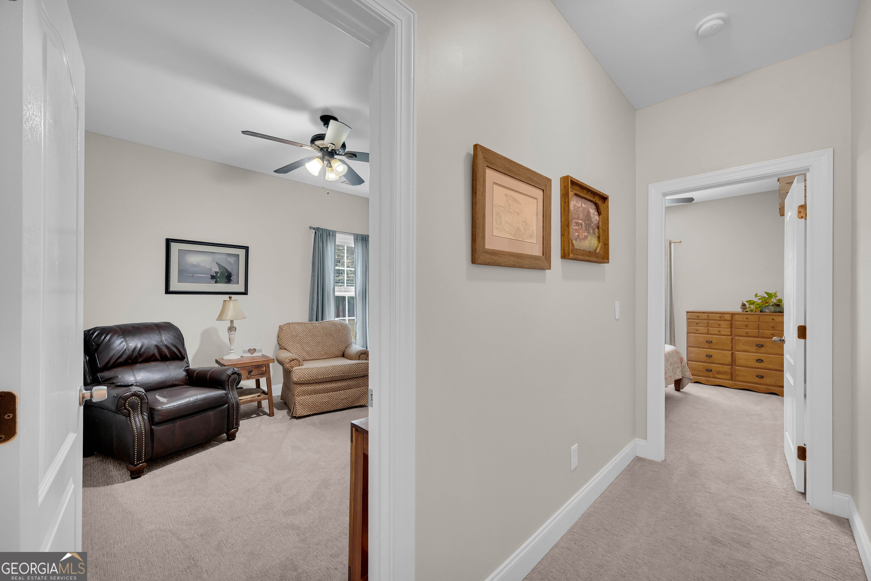 316 Highway 59 Property Photo 35