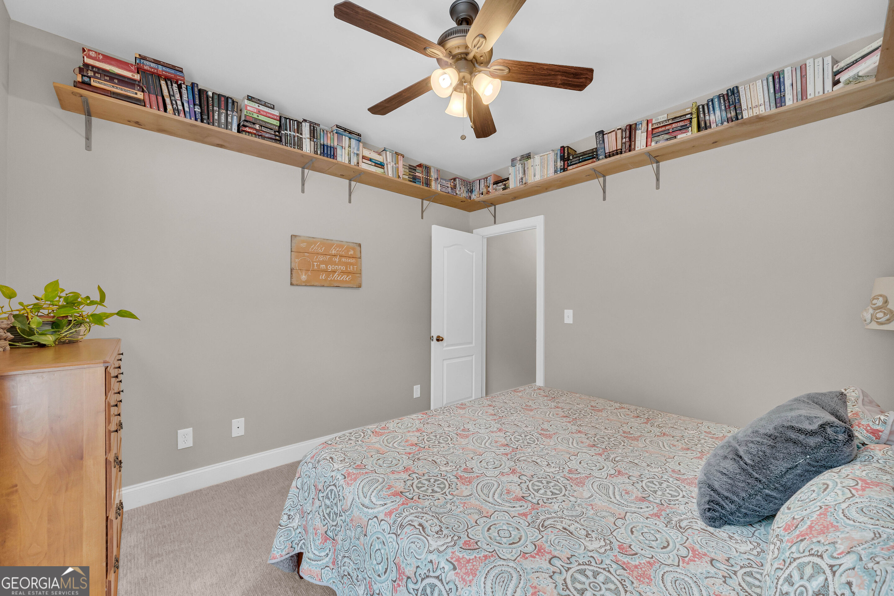 316 Highway 59 Property Photo 41