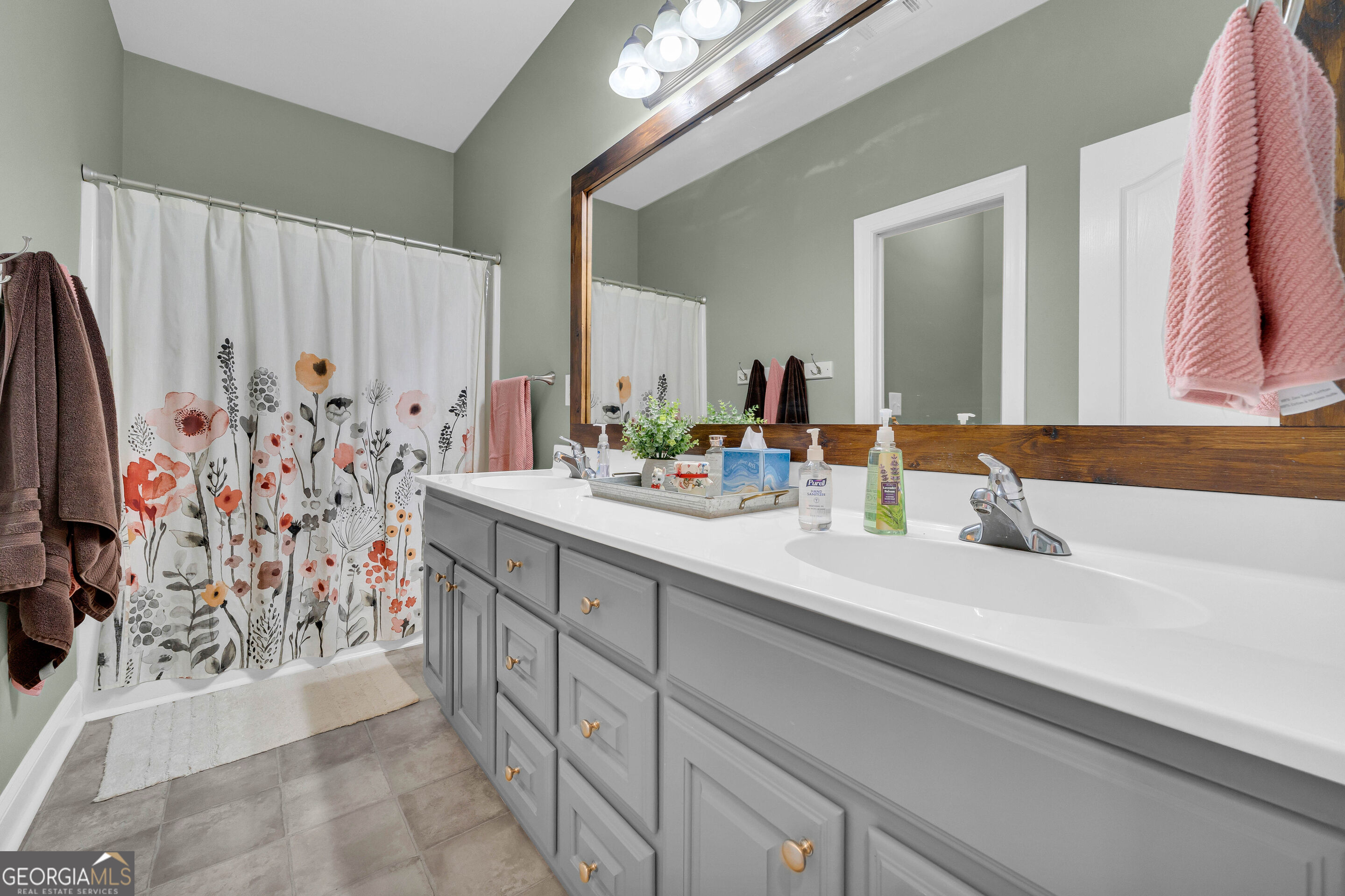 316 Highway 59 Property Photo 42