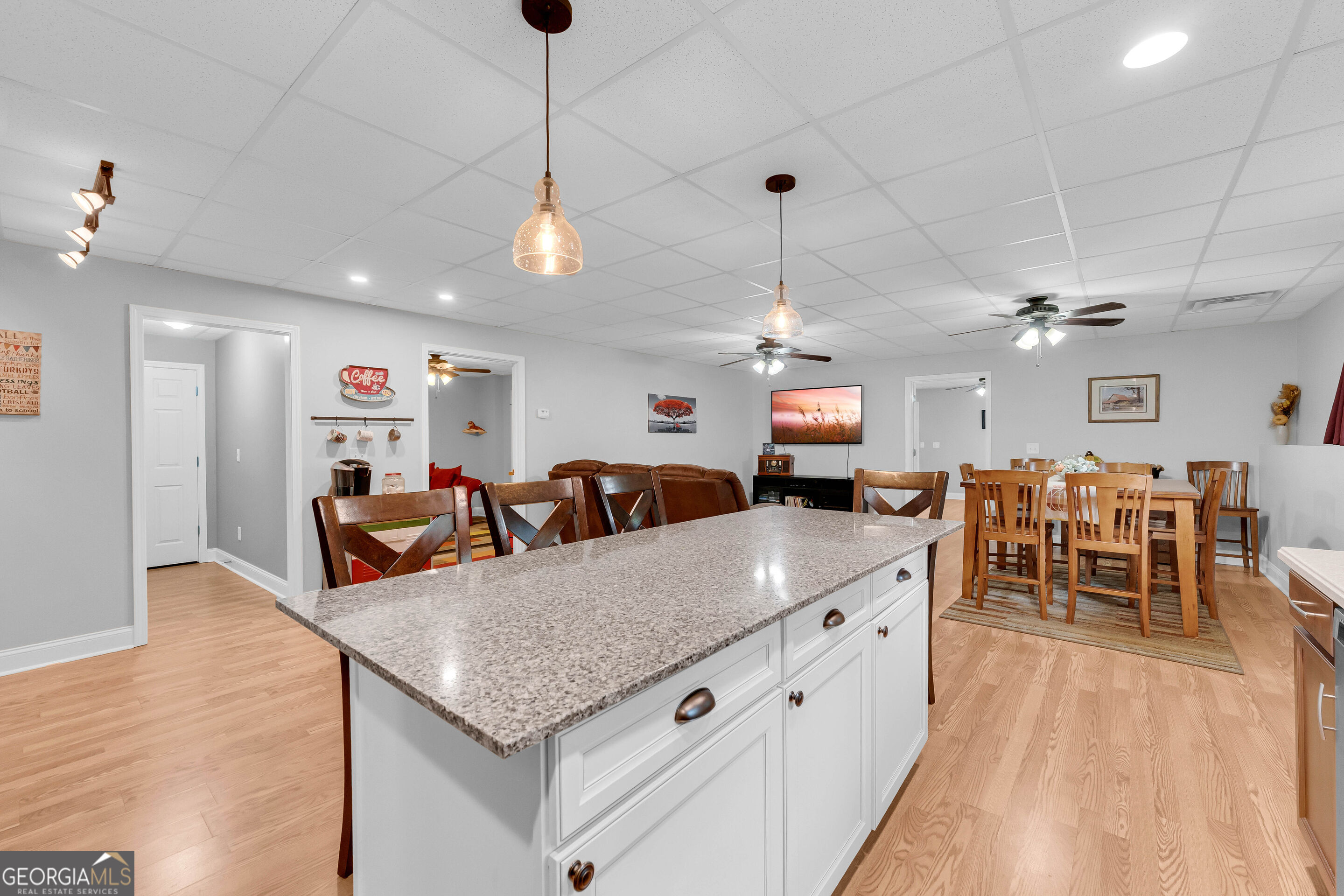 316 Highway 59 Property Photo 51