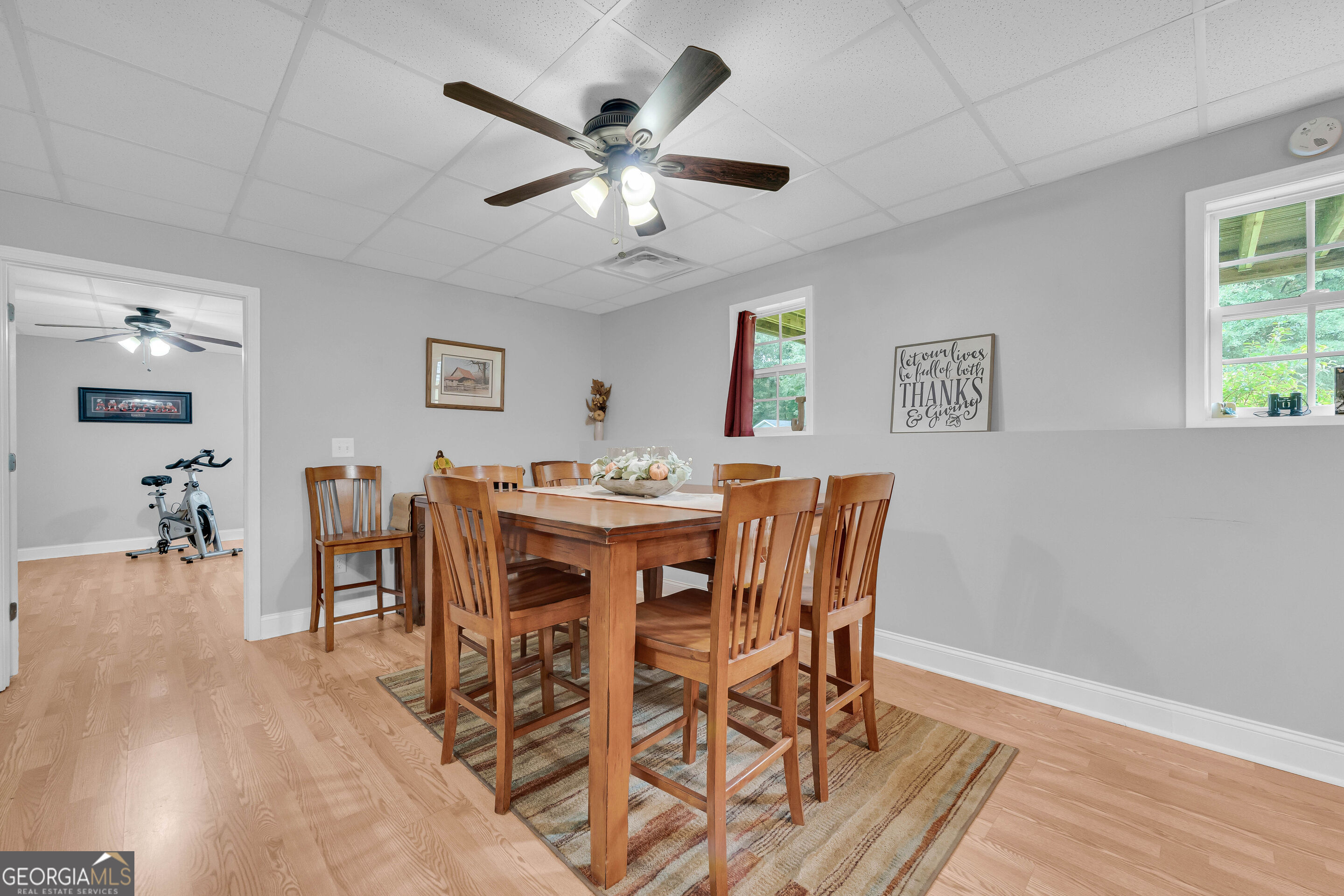 316 Highway 59 Property Photo 54