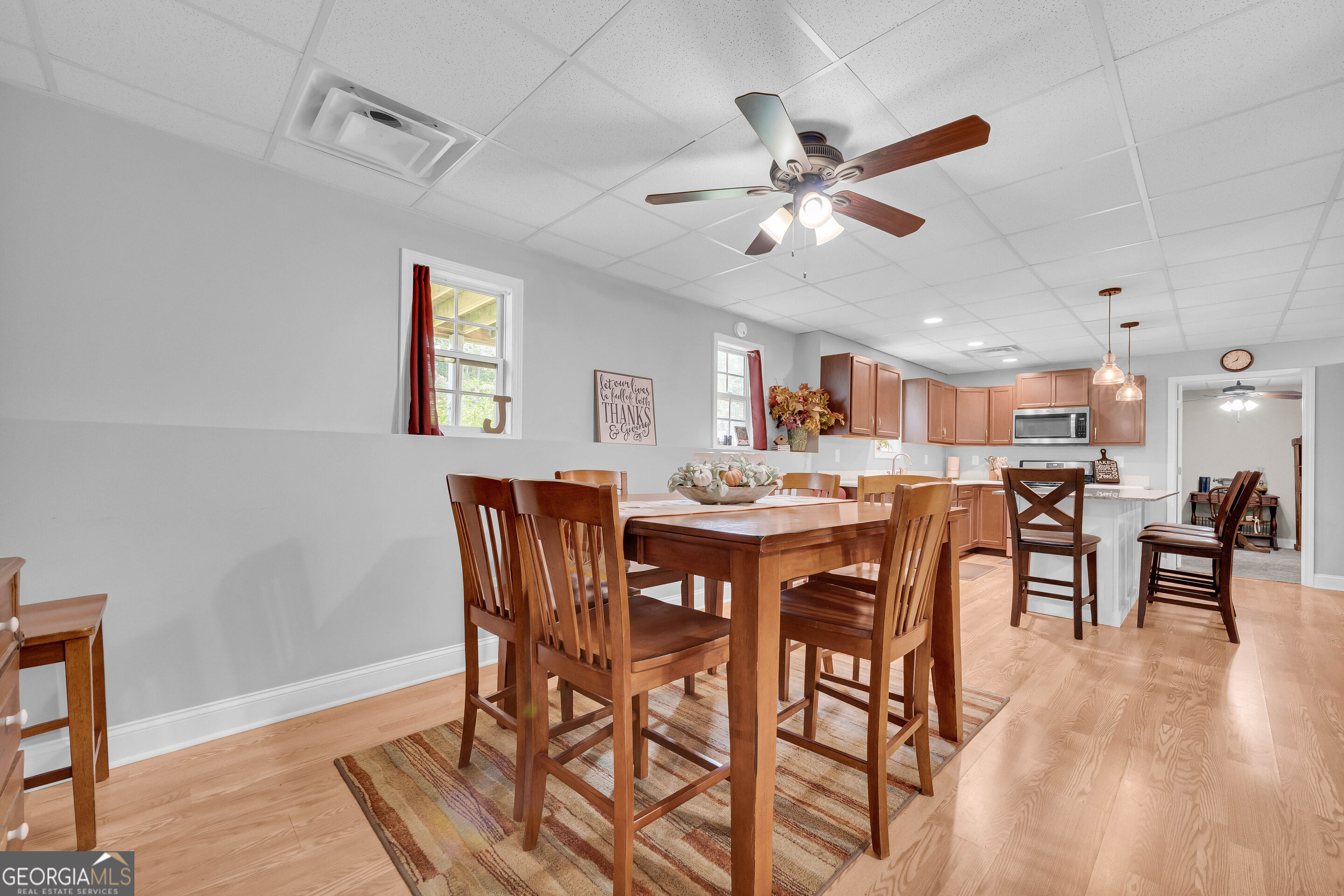 316 Highway 59 Property Photo 55
