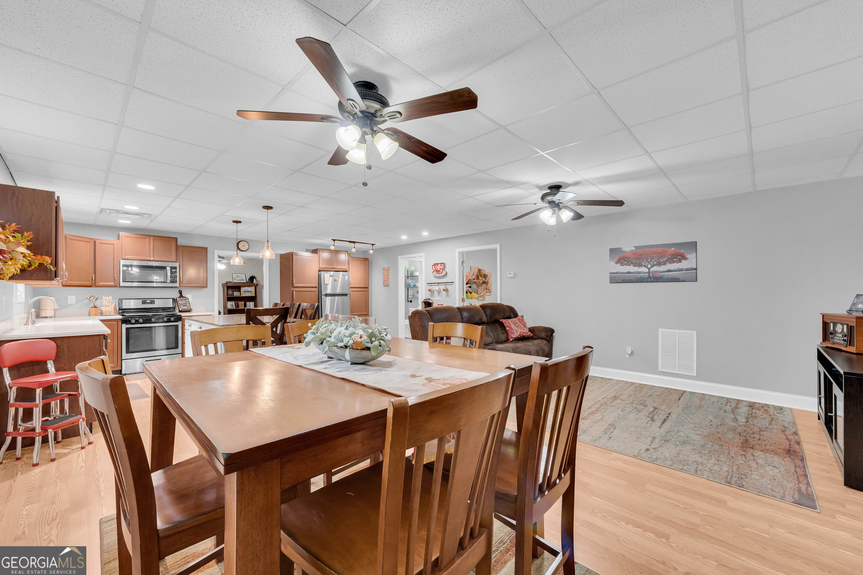 316 Highway 59 Property Photo 56