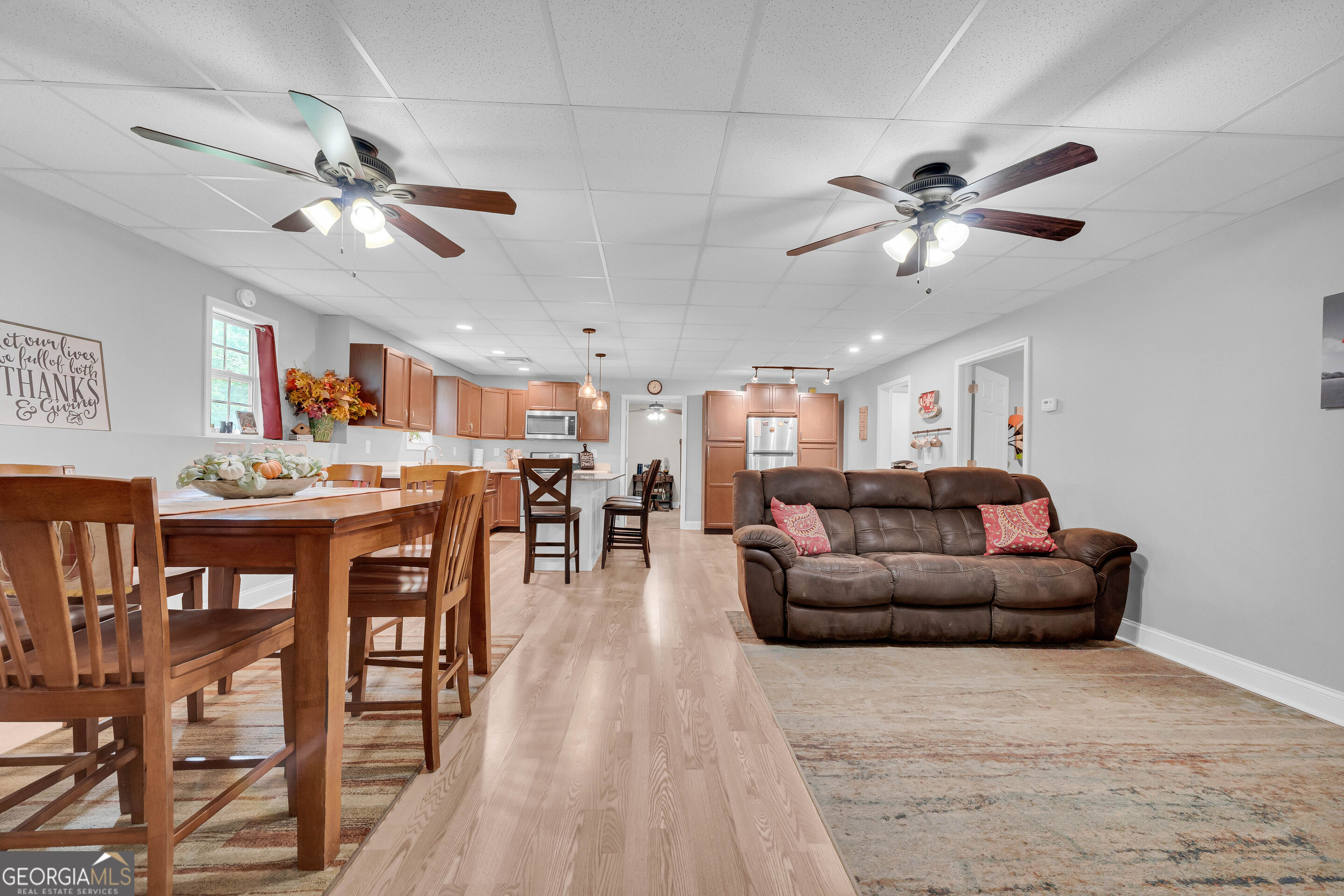 316 Highway 59 Property Photo 57