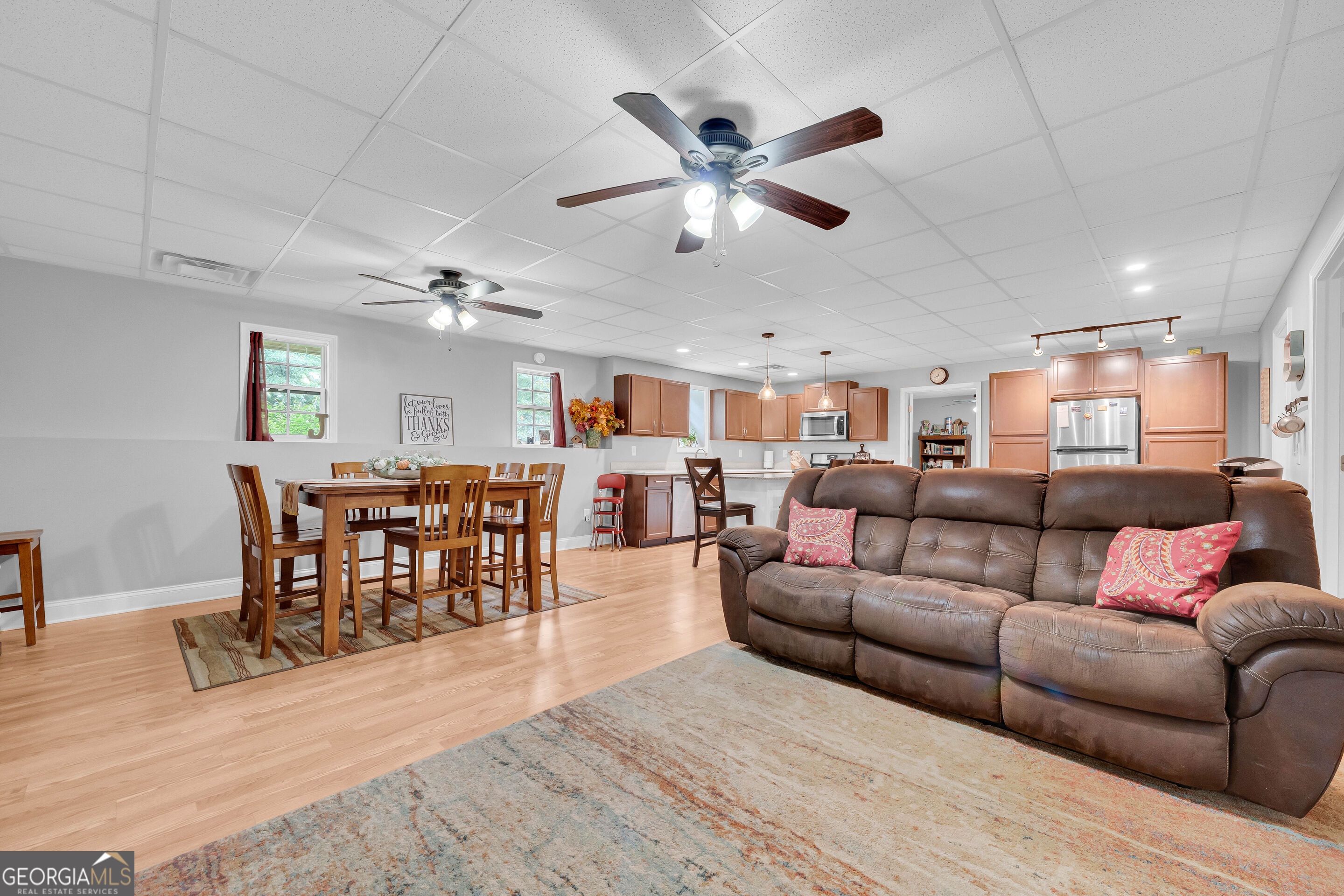 316 Highway 59 Property Photo 58
