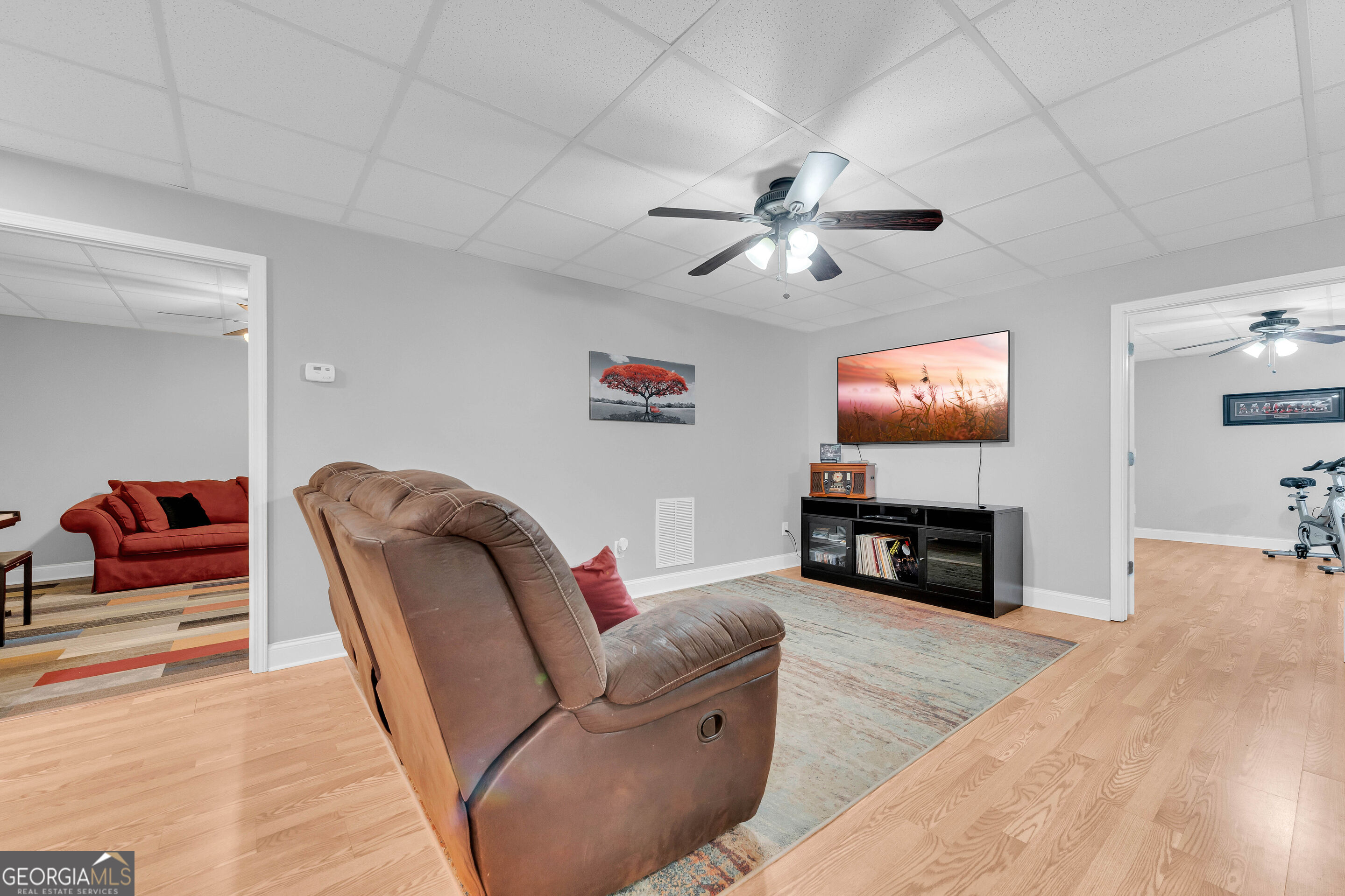 316 Highway 59 Property Photo 59