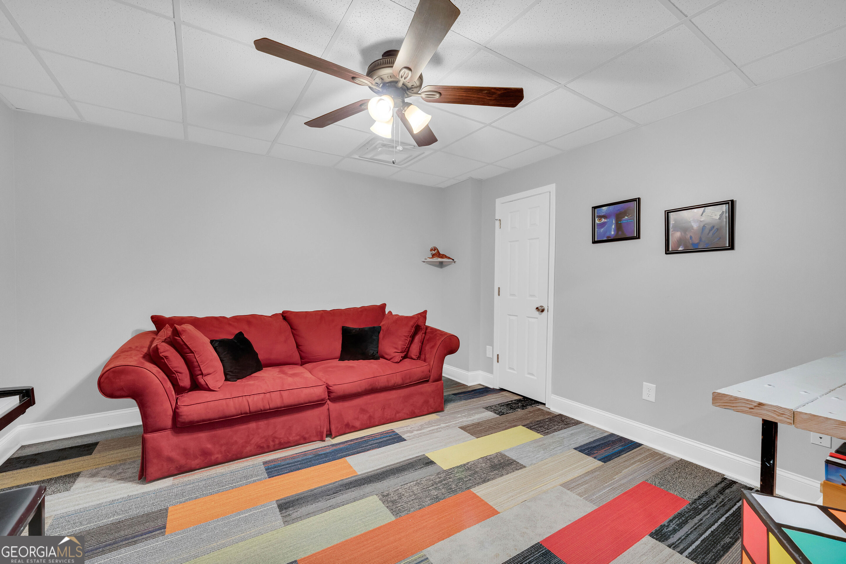 316 Highway 59 Property Photo 60