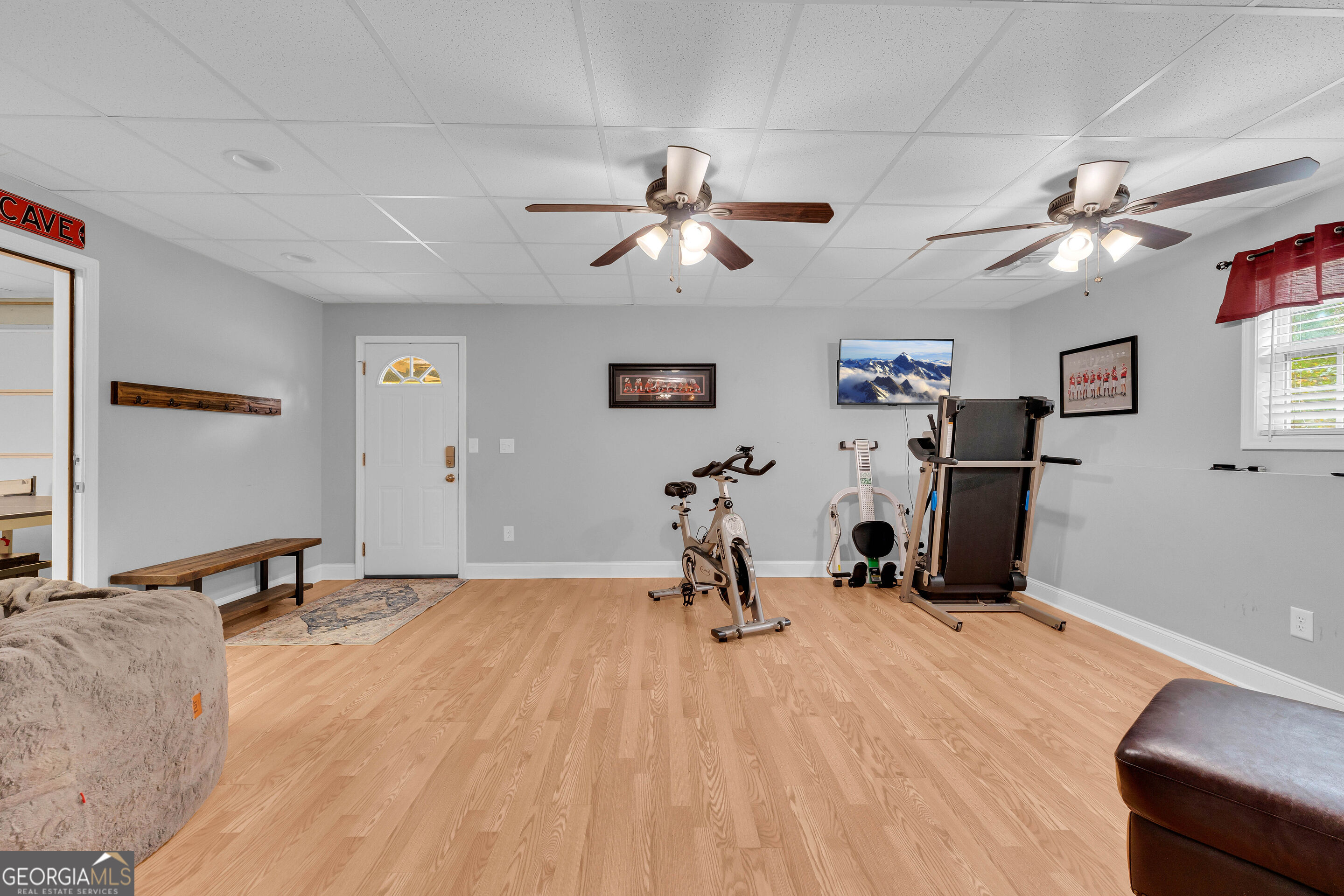 316 Highway 59 Property Photo 64
