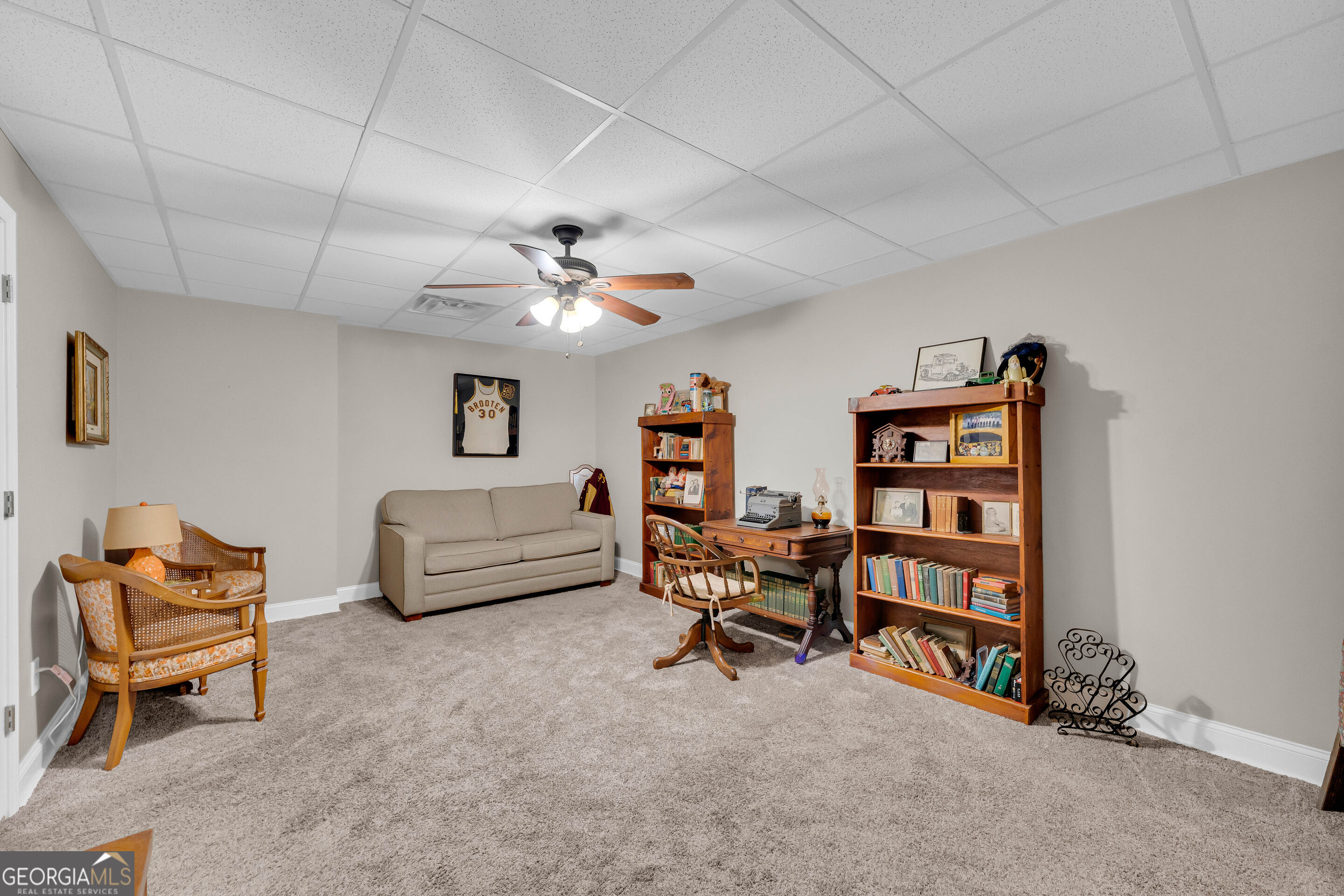 316 Highway 59 Property Photo 65