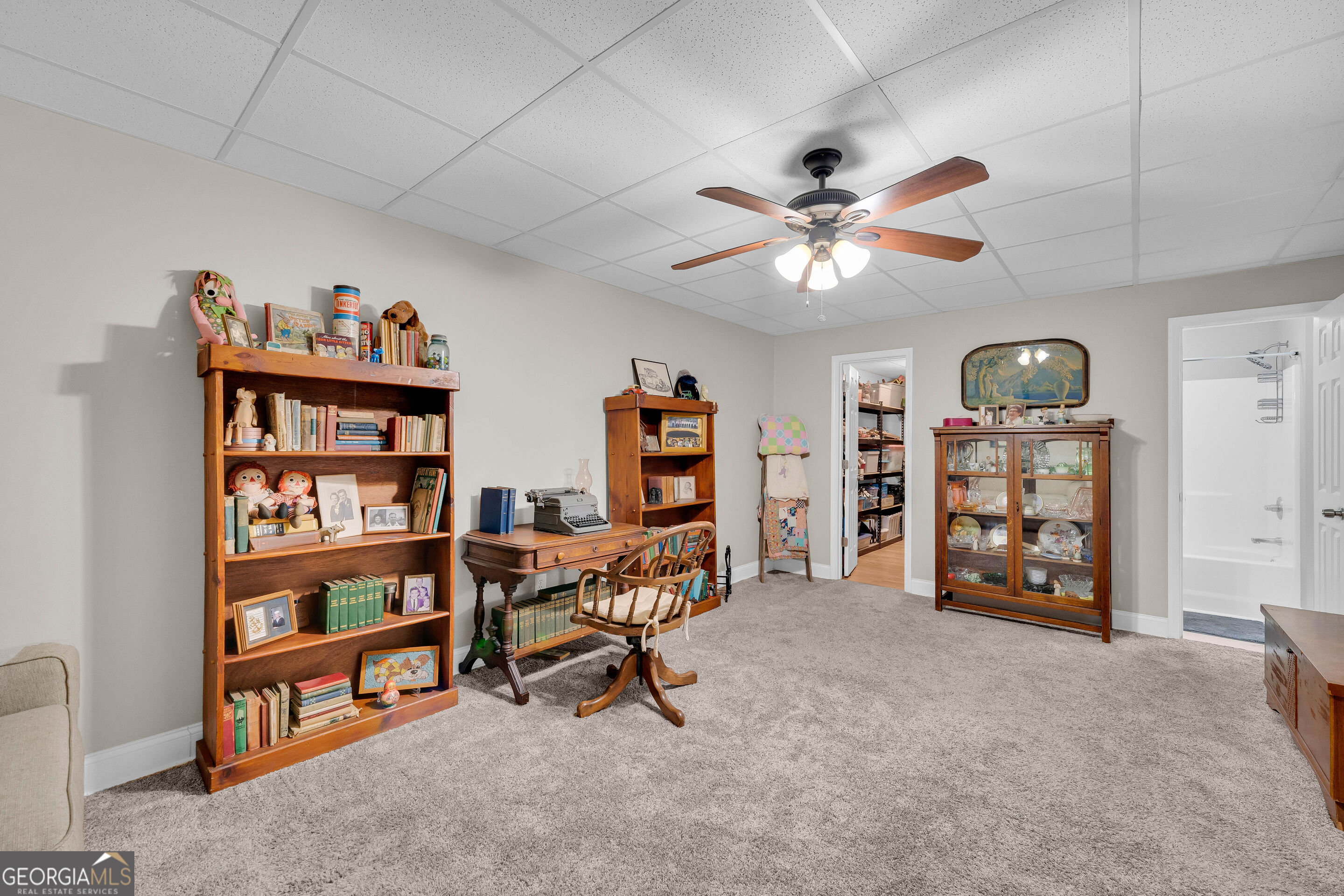 316 Highway 59 Property Photo 66
