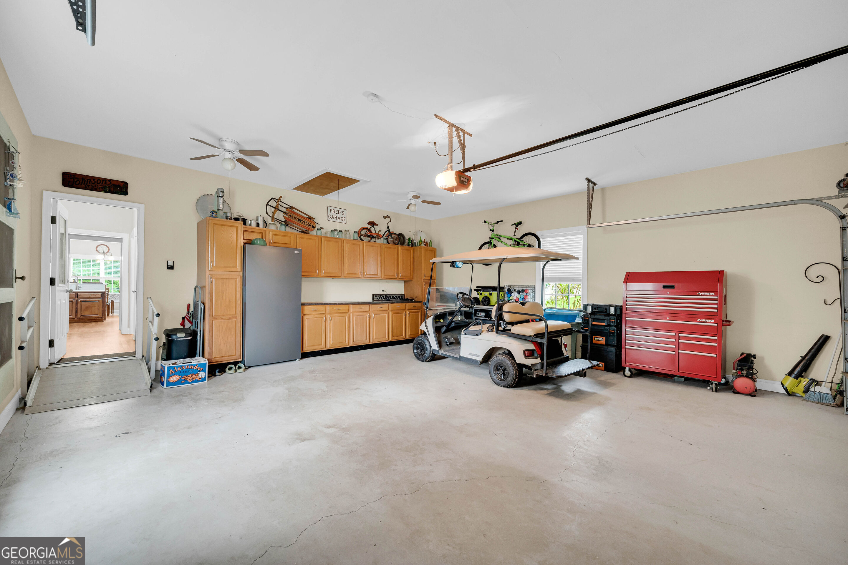 316 Highway 59 Property Photo 74