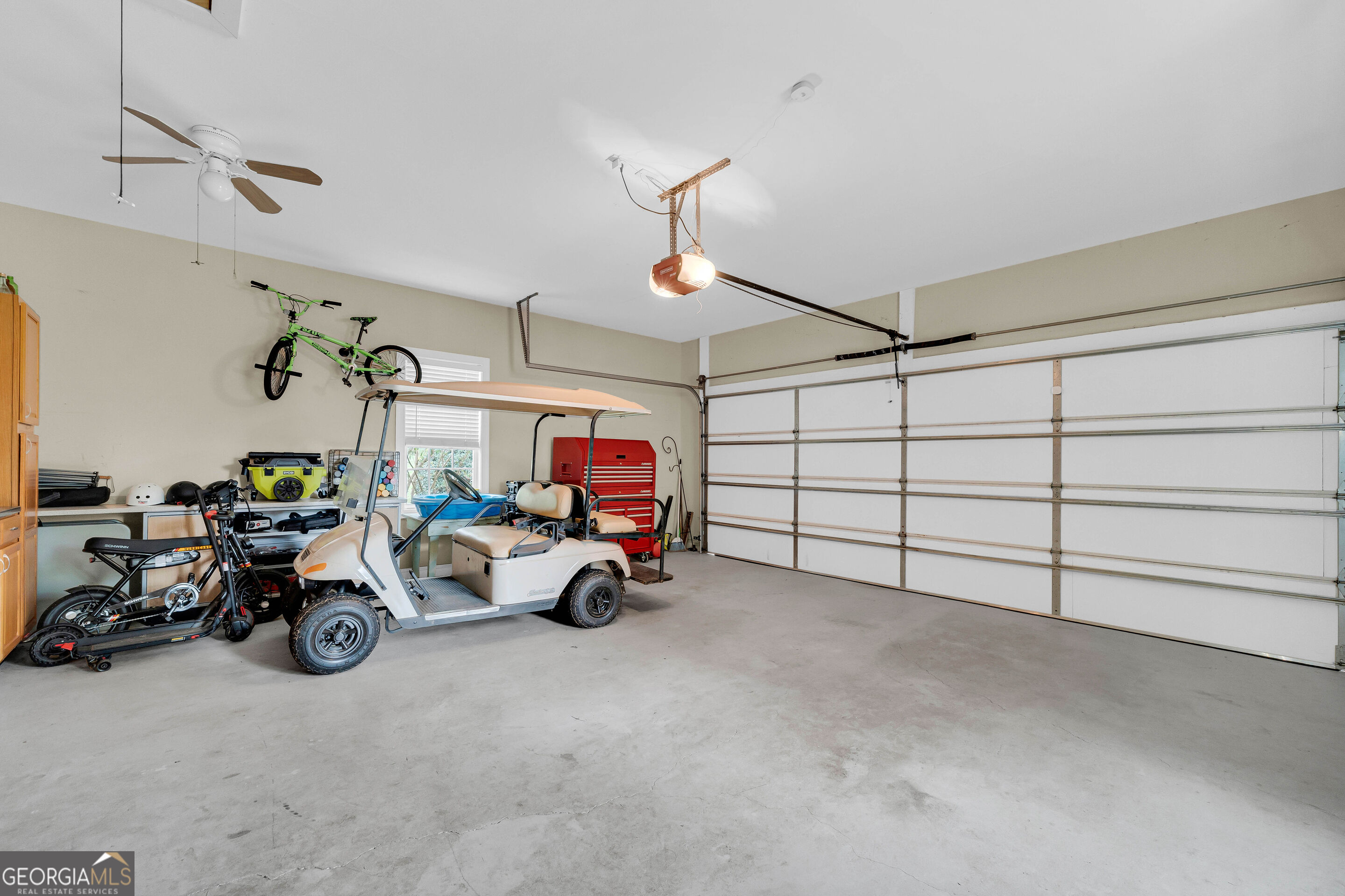 316 Highway 59 Property Photo 75