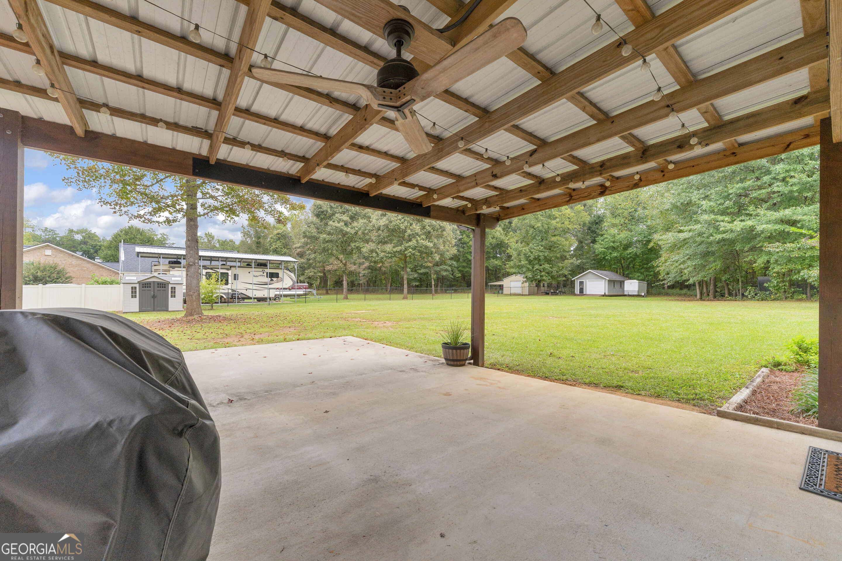 316 Highway 59 Property Photo 76