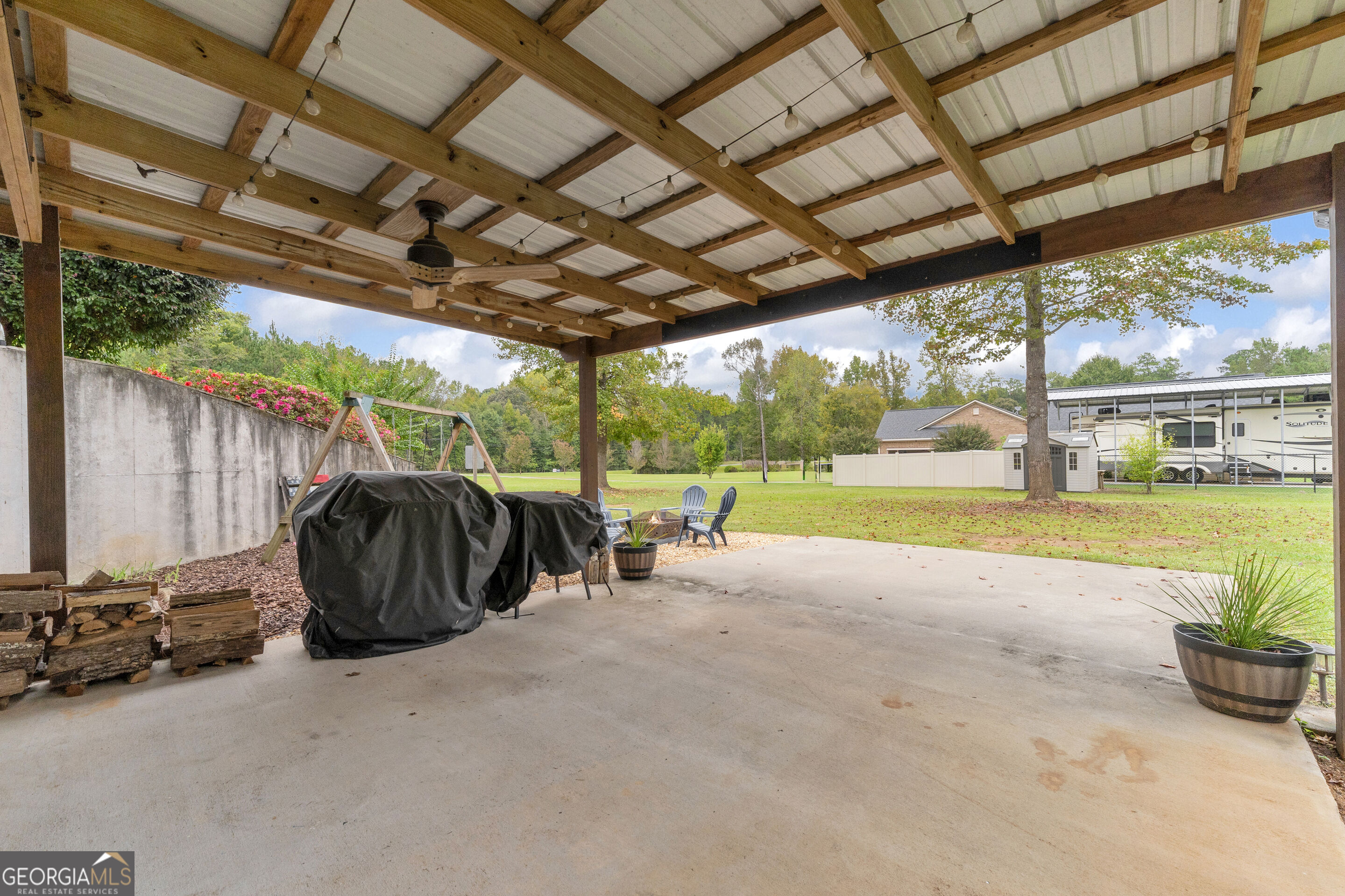 316 Highway 59 Property Photo 77