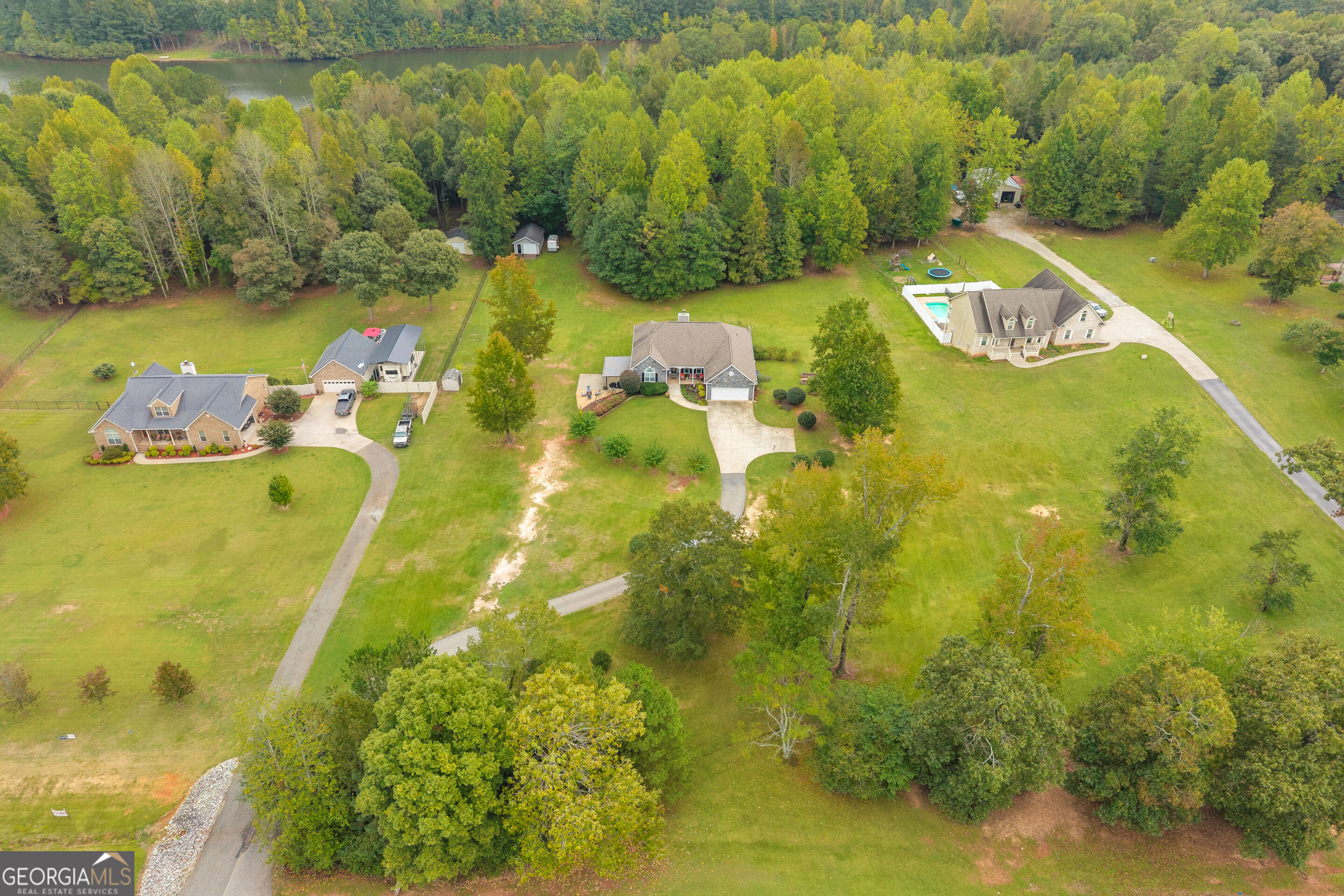 316 Highway 59 Property Photo 88