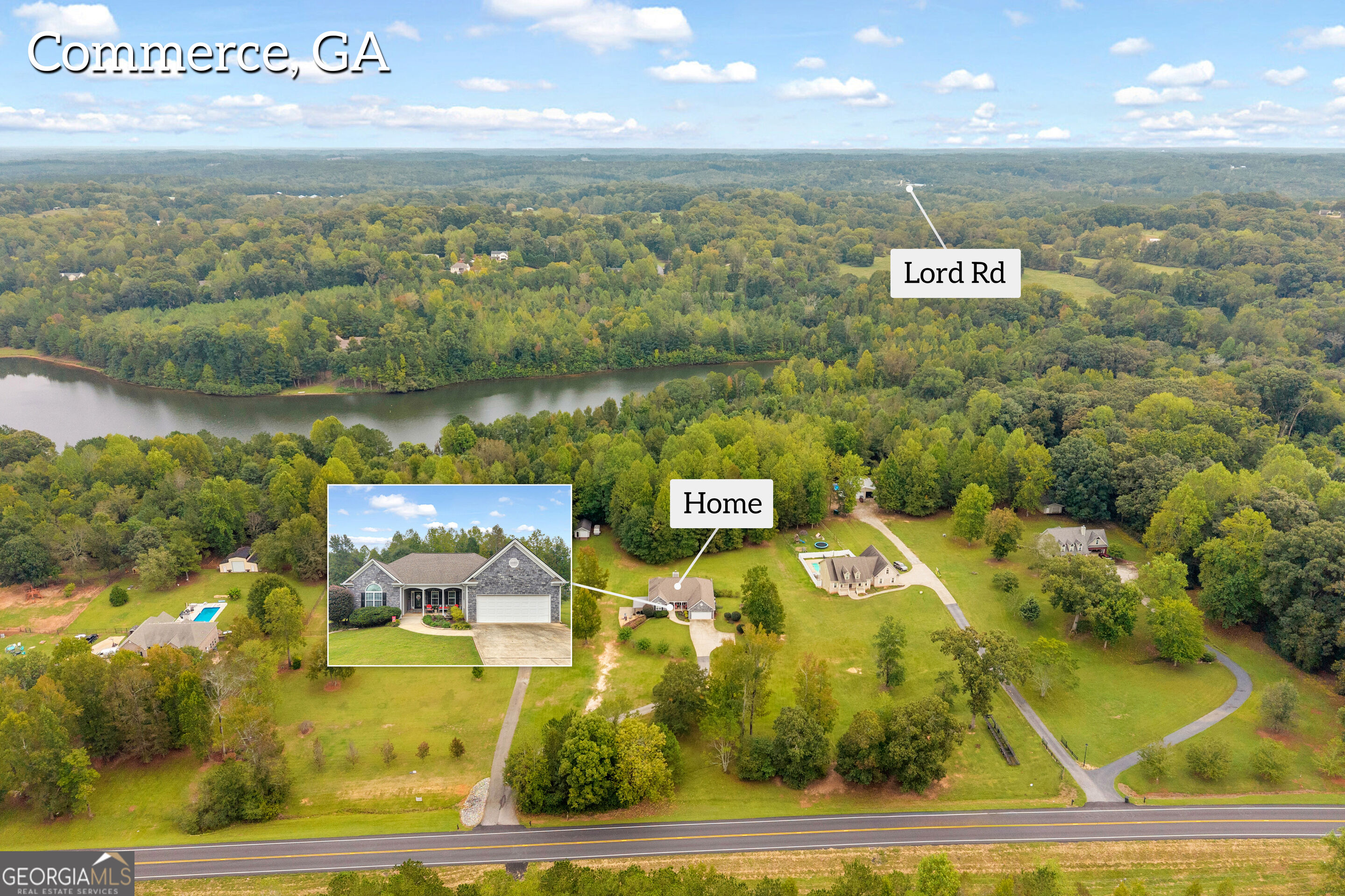 316 Highway 59 Property Photo 91